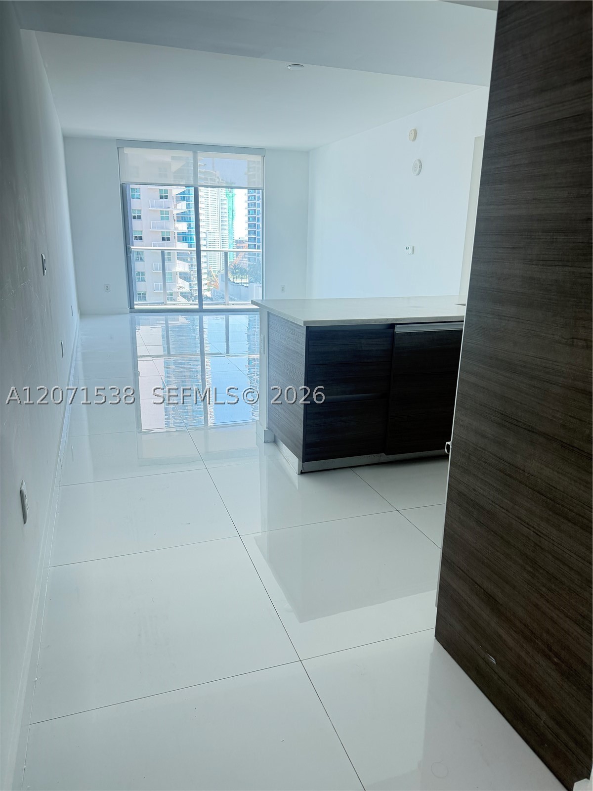 1100 S Miami Ave #2104, Miami FL 33130