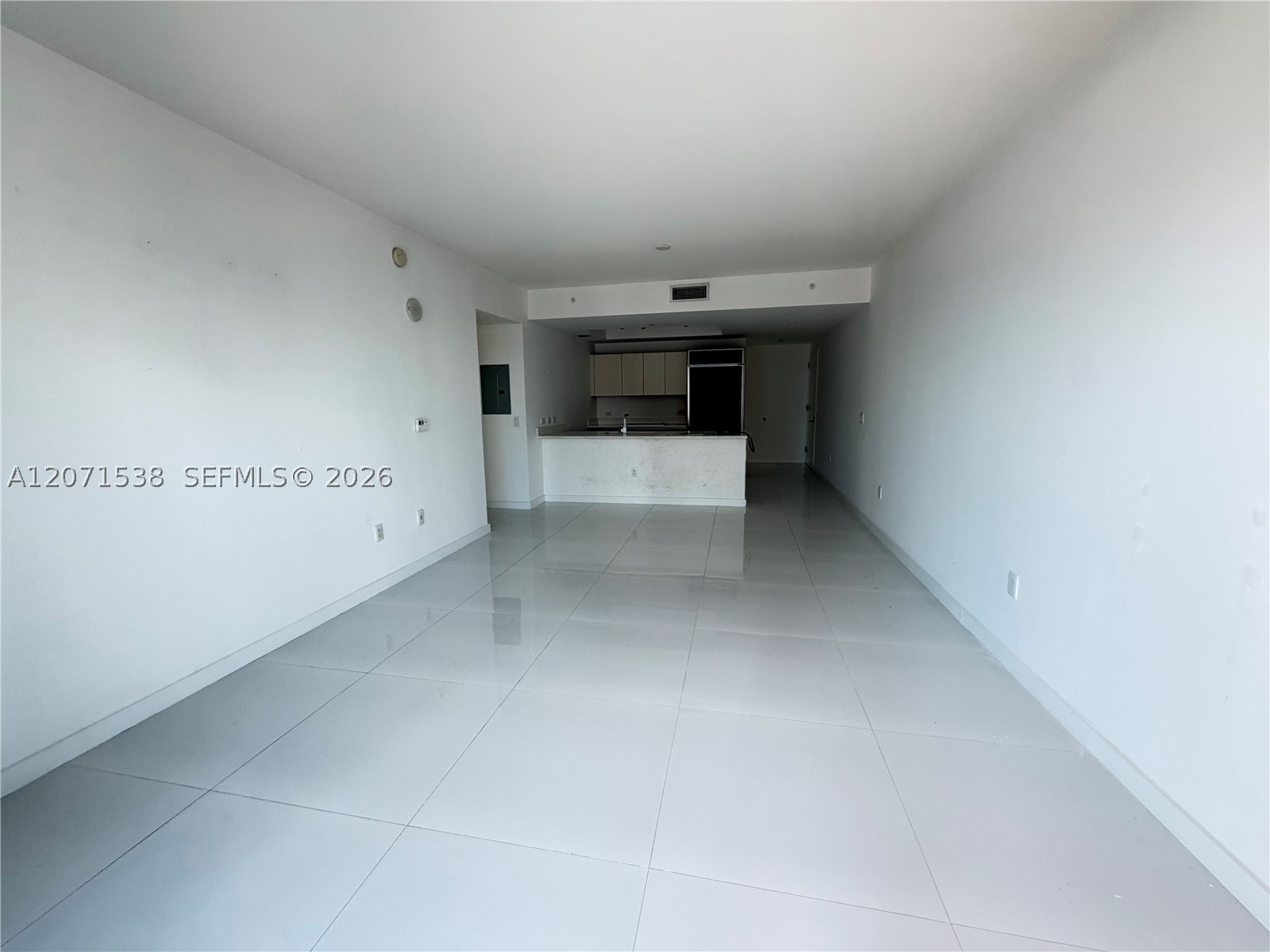 1100 S Miami Ave #2104, Miami FL 33130