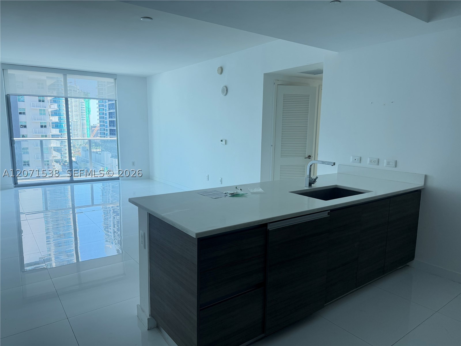 1100 S Miami Ave #2104, Miami FL 33130