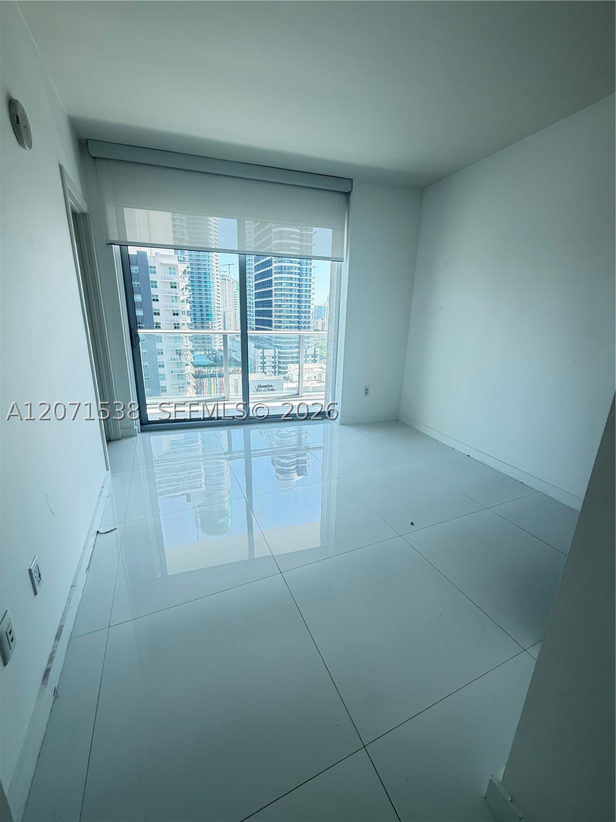 1100 S Miami Ave #2104, Miami FL 33130