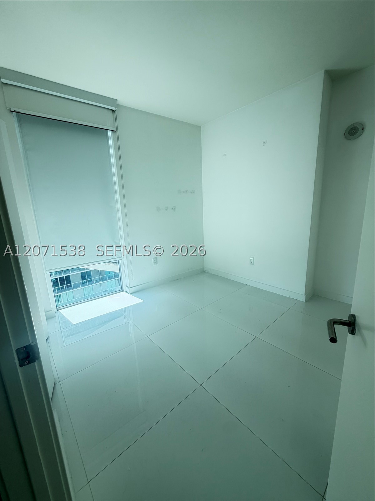 1100 S Miami Ave #2104, Miami FL 33130