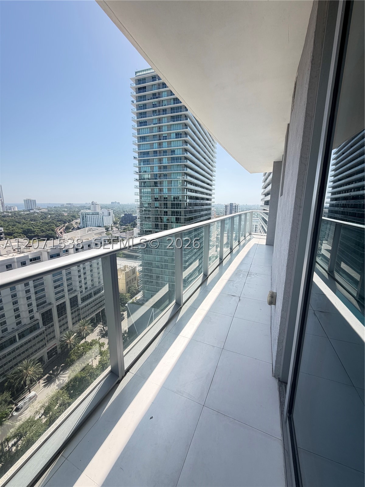 1100 S Miami Ave #2104, Miami FL 33130