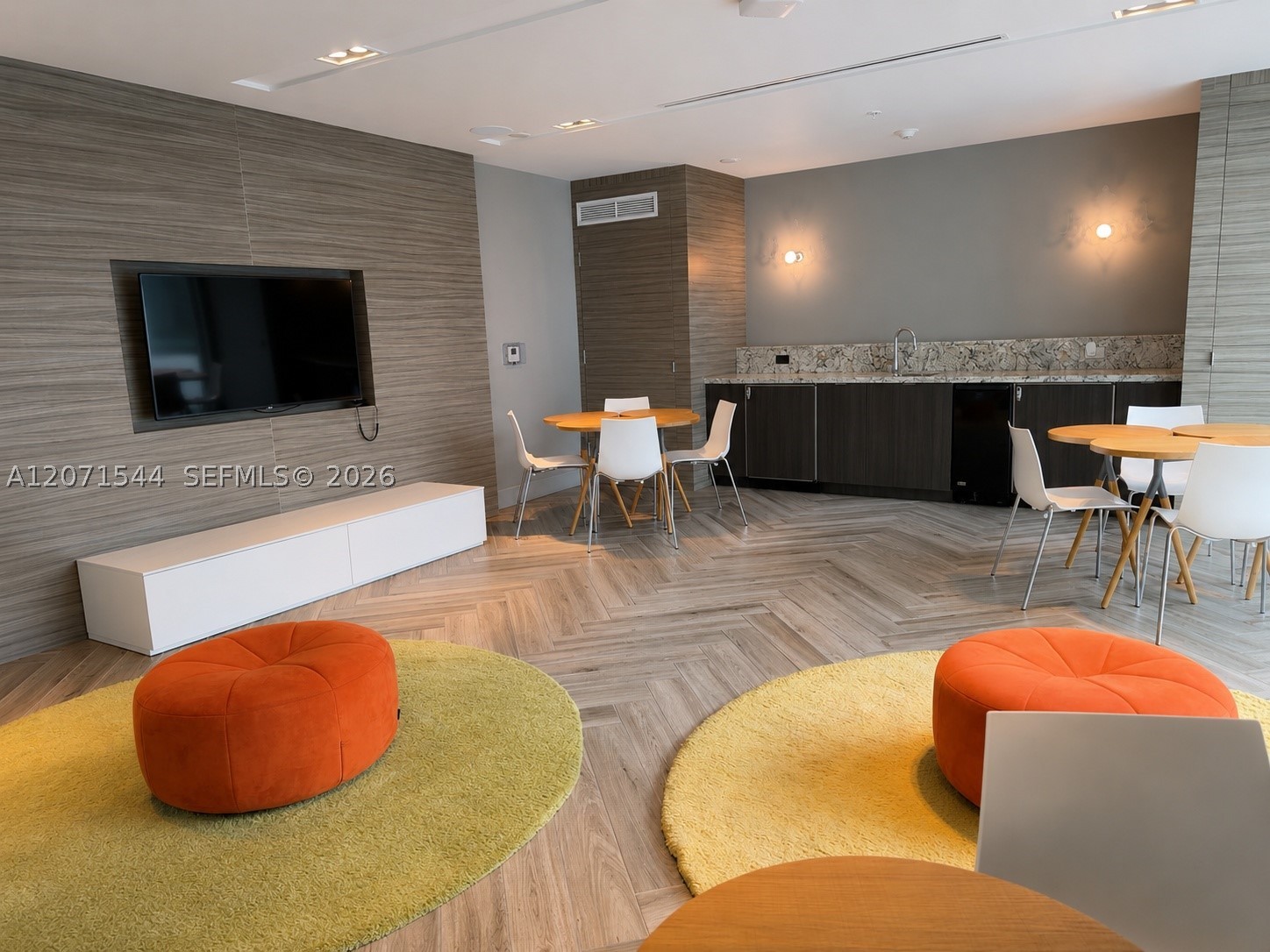 1600 SW 1st Ave #303, Miami FL 33129