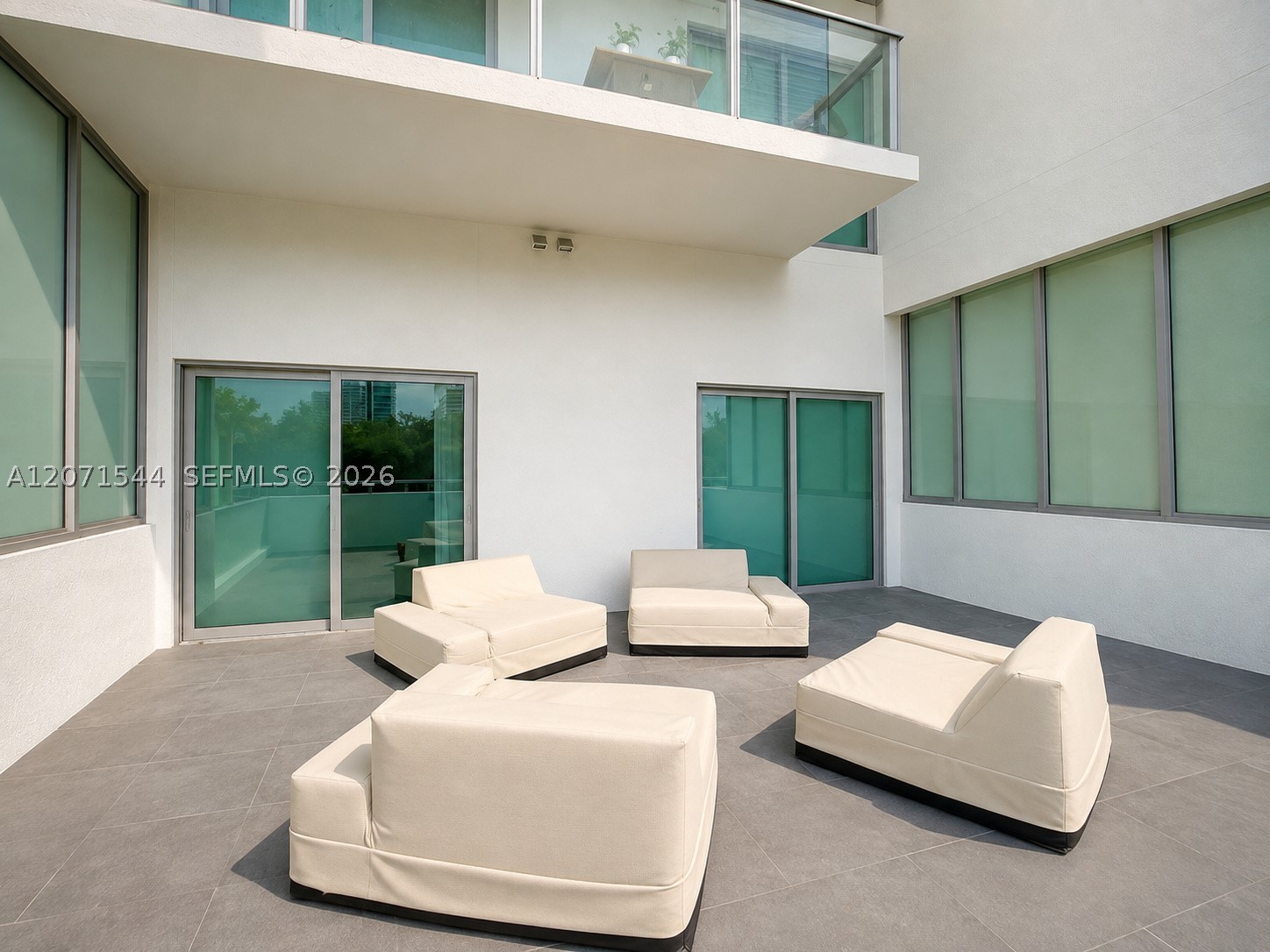 1600 SW 1st Ave #303, Miami FL 33129