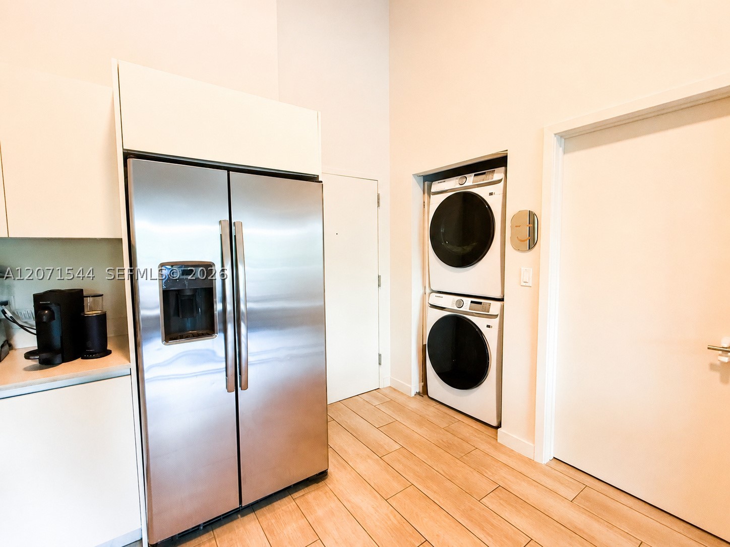 1600 SW 1st Ave #303, Miami FL 33129