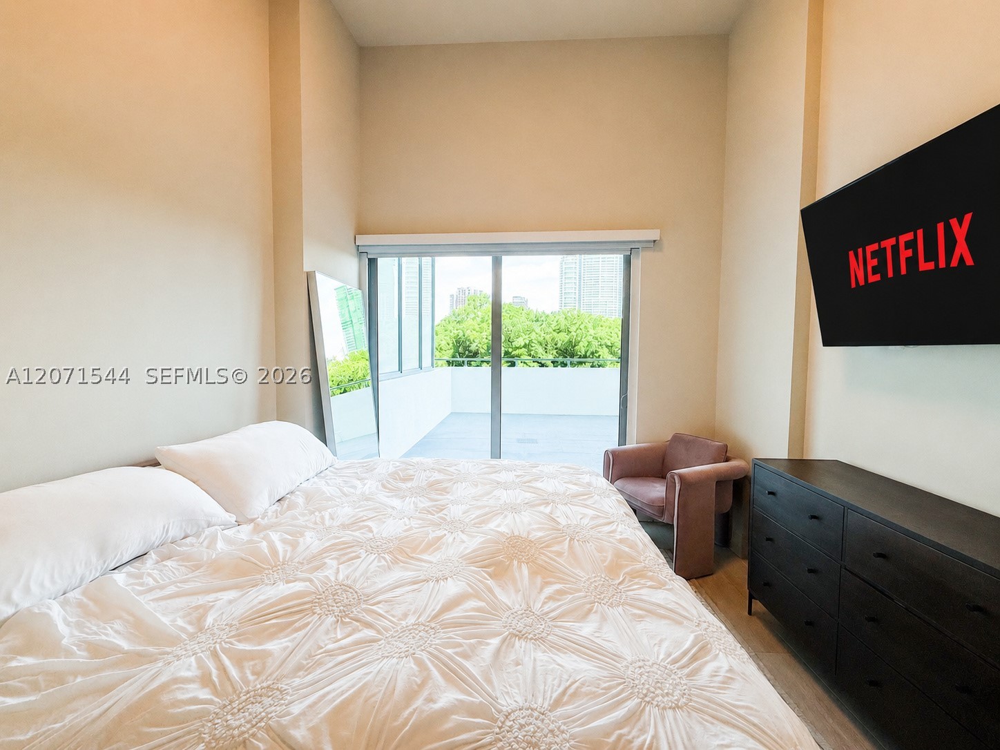 1600 SW 1st Ave #303, Miami FL 33129