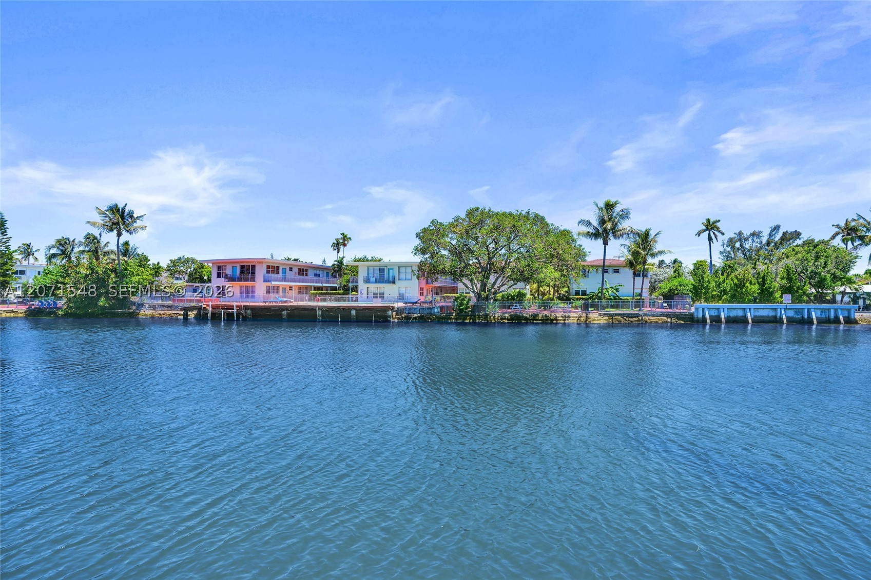 350 S Shore Dr #12, Miami Beach FL 33141