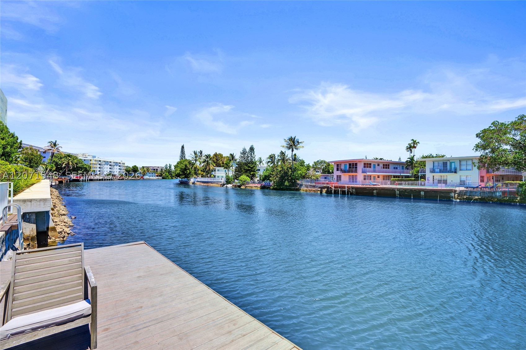 350 S Shore Dr #12, Miami Beach FL 33141