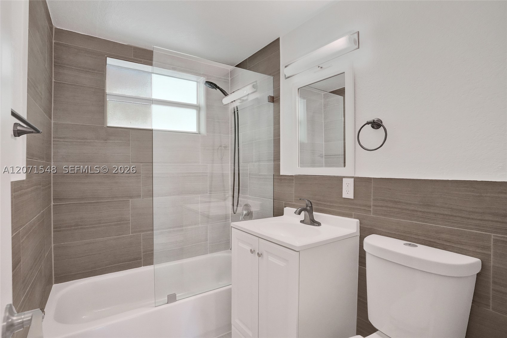 350 S Shore Dr #12, Miami Beach FL 33141