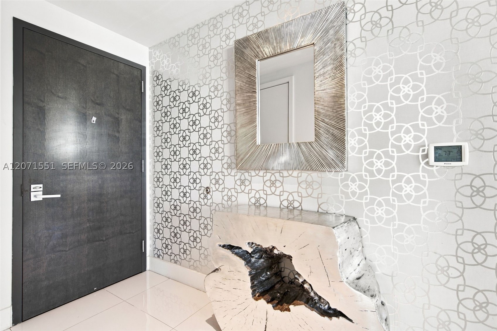 1080 Brickell Ave #3800, Miami FL 33131