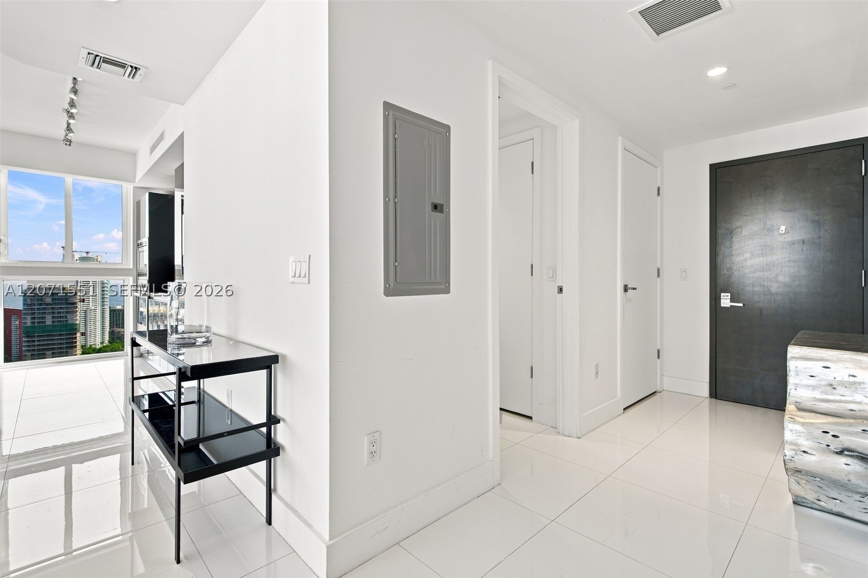 1080 Brickell Ave #3800, Miami FL 33131