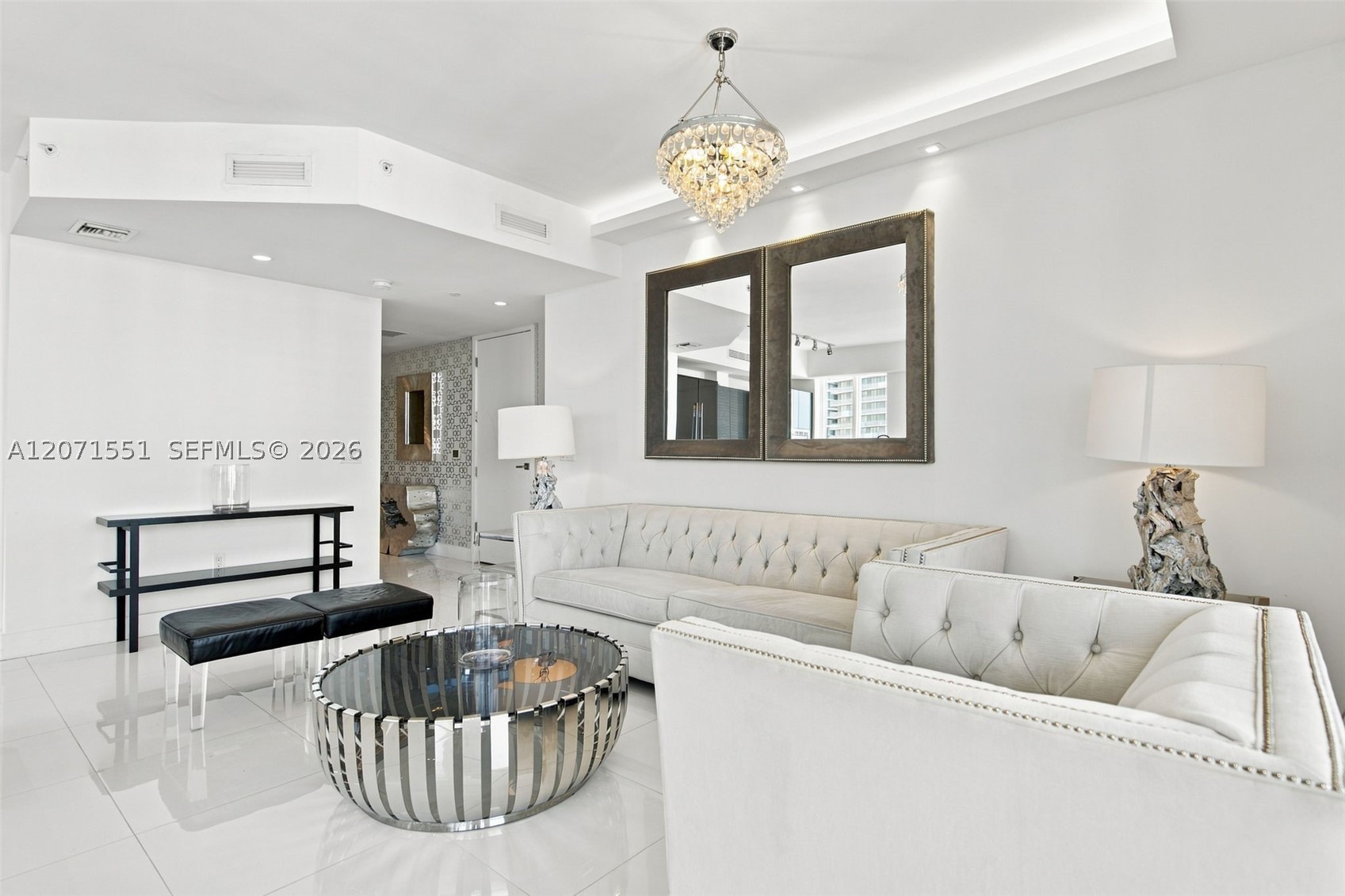 1080 Brickell Ave #3800, Miami FL 33131