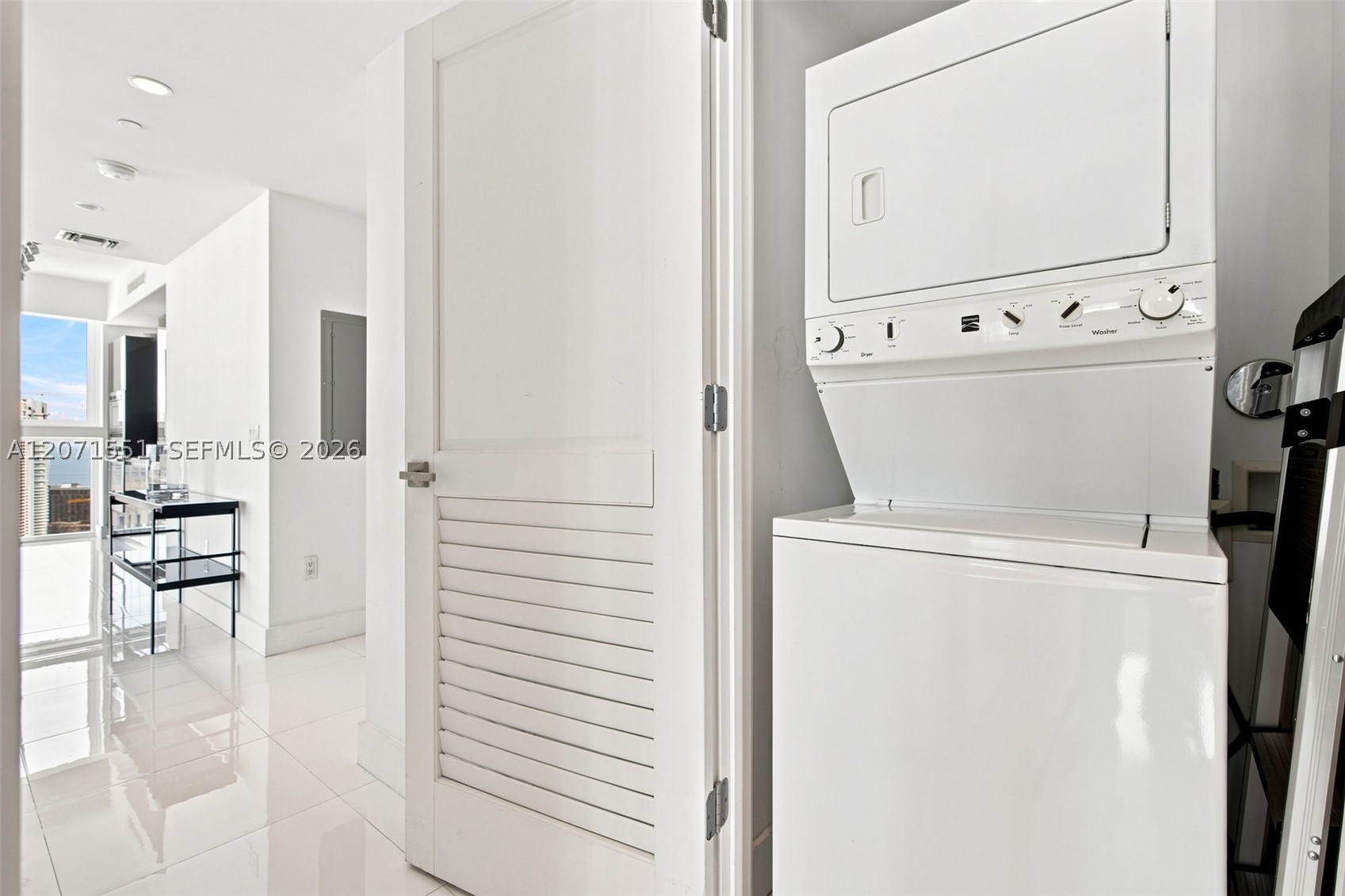 1080 Brickell Ave #3800, Miami FL 33131