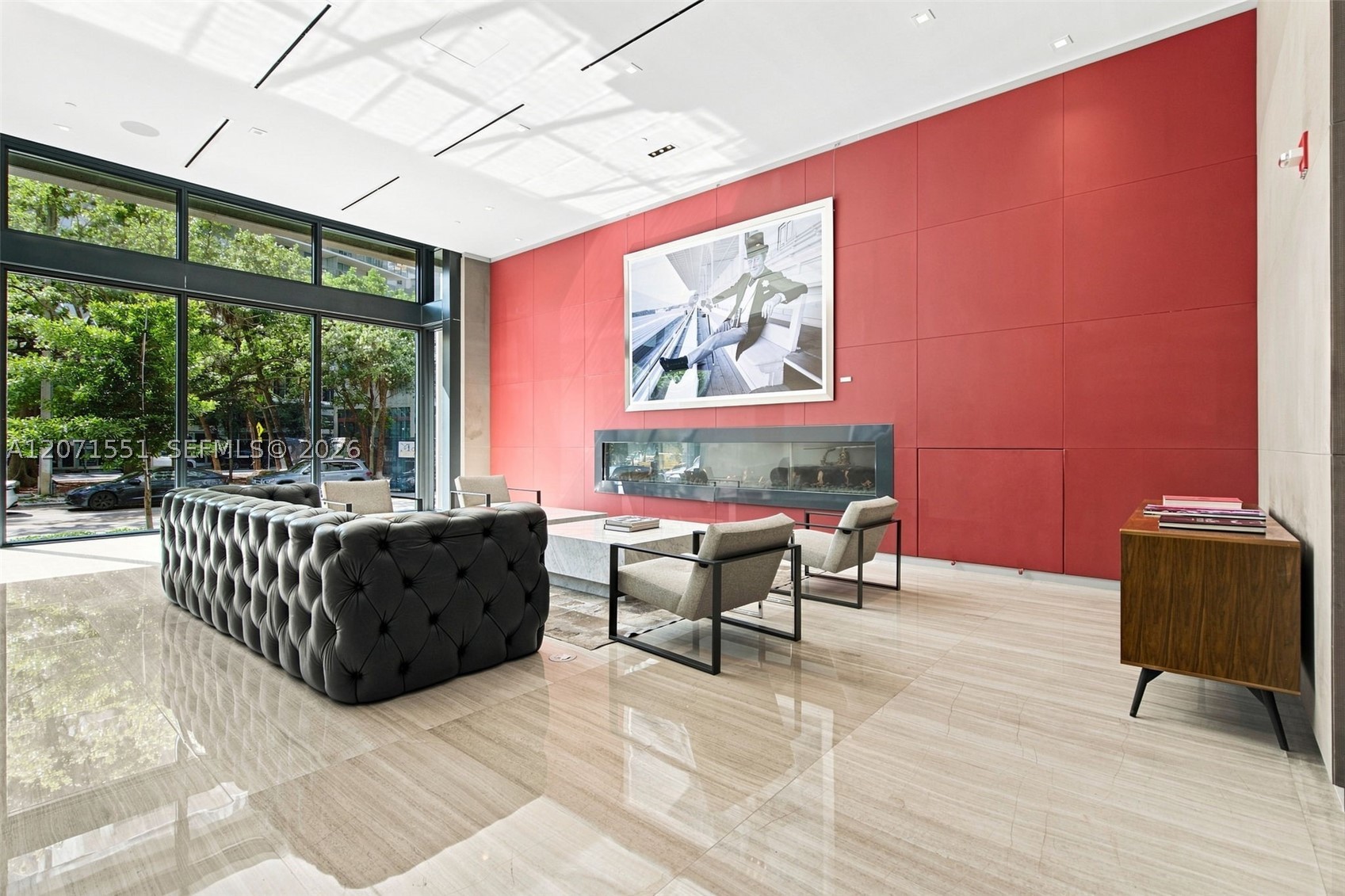 1080 Brickell Ave #3800, Miami FL 33131