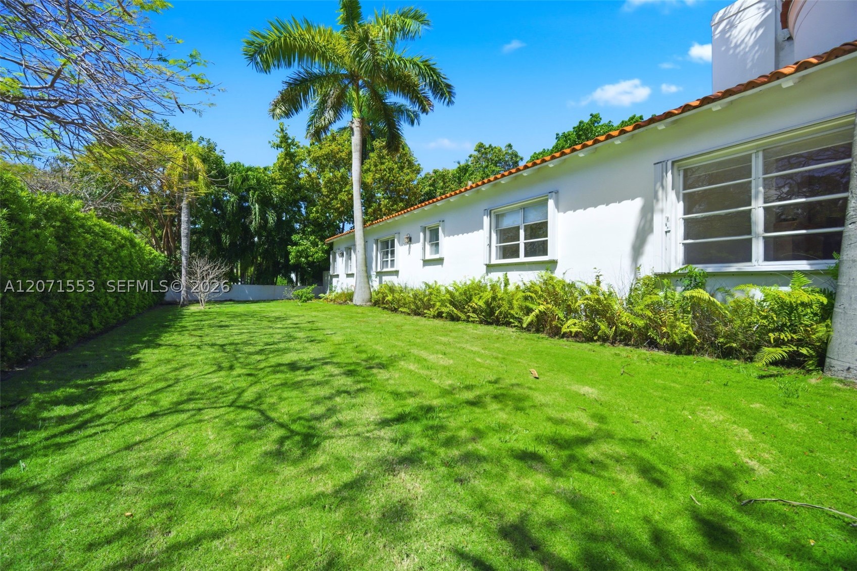 2300 S Miami Ave #2300, Miami FL 33129