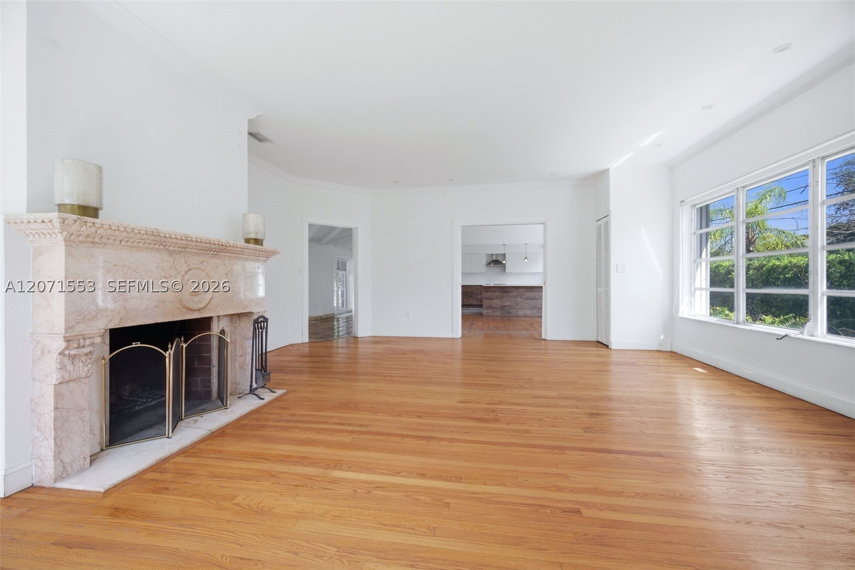 2300 S Miami Ave #2300, Miami FL 33129
