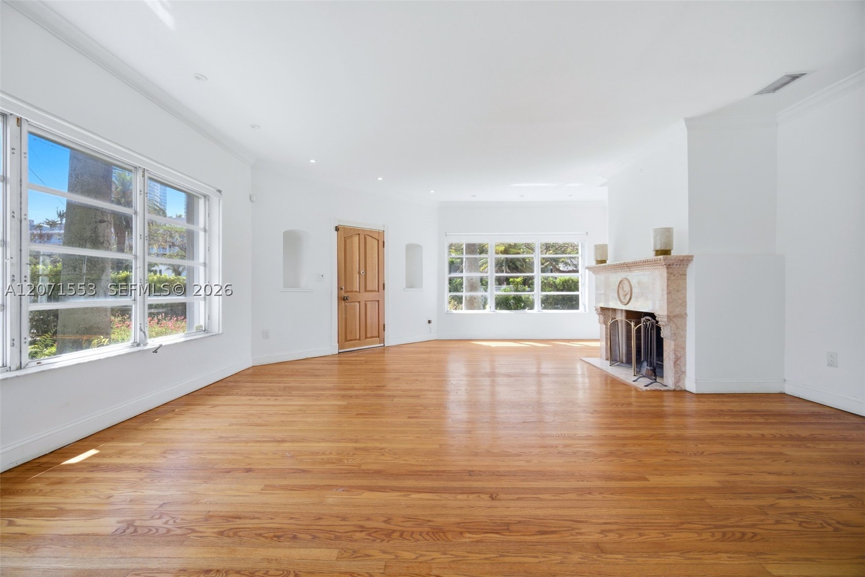 2300 S Miami Ave #2300, Miami FL 33129
