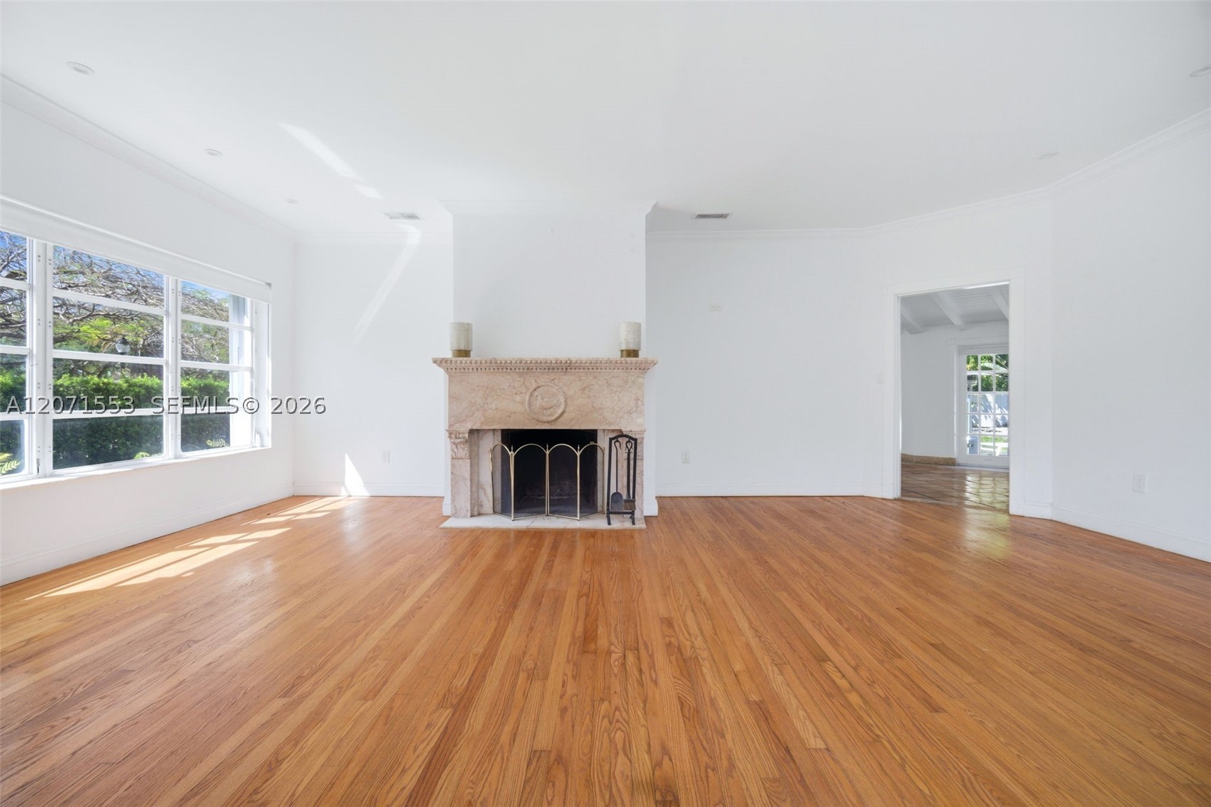 2300 S Miami Ave #2300, Miami FL 33129