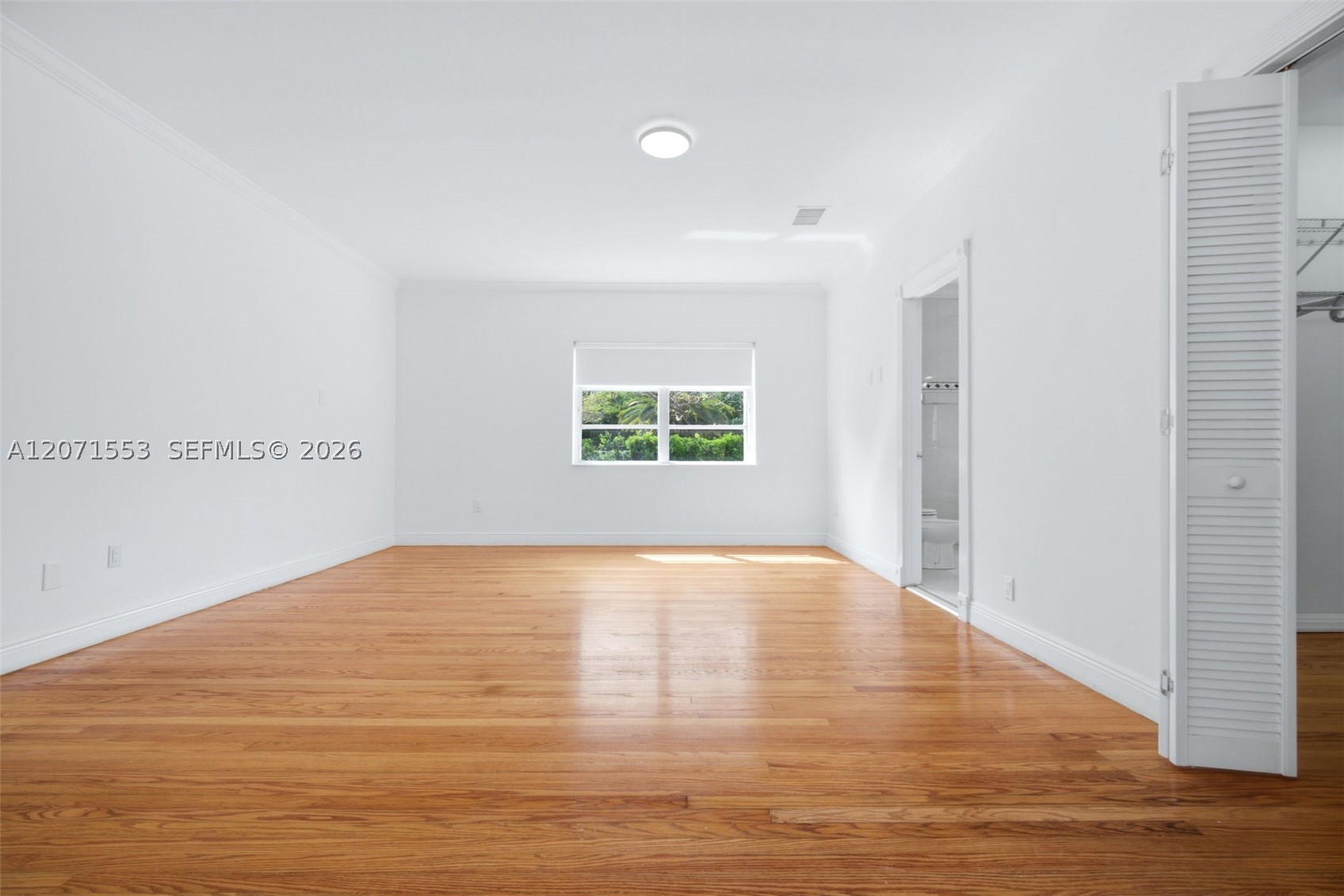2300 S Miami Ave #2300, Miami FL 33129