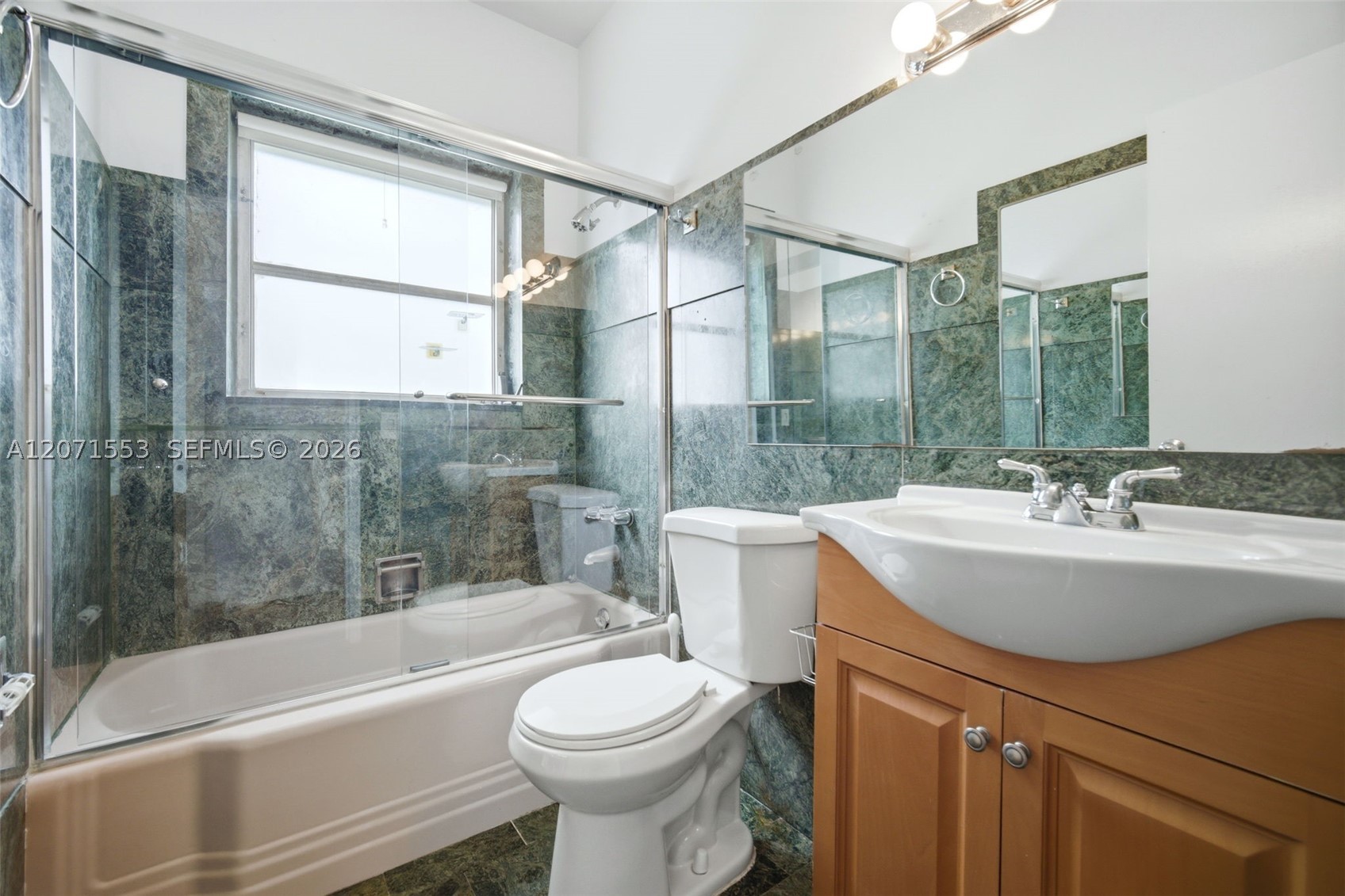 2300 S Miami Ave #2300, Miami FL 33129