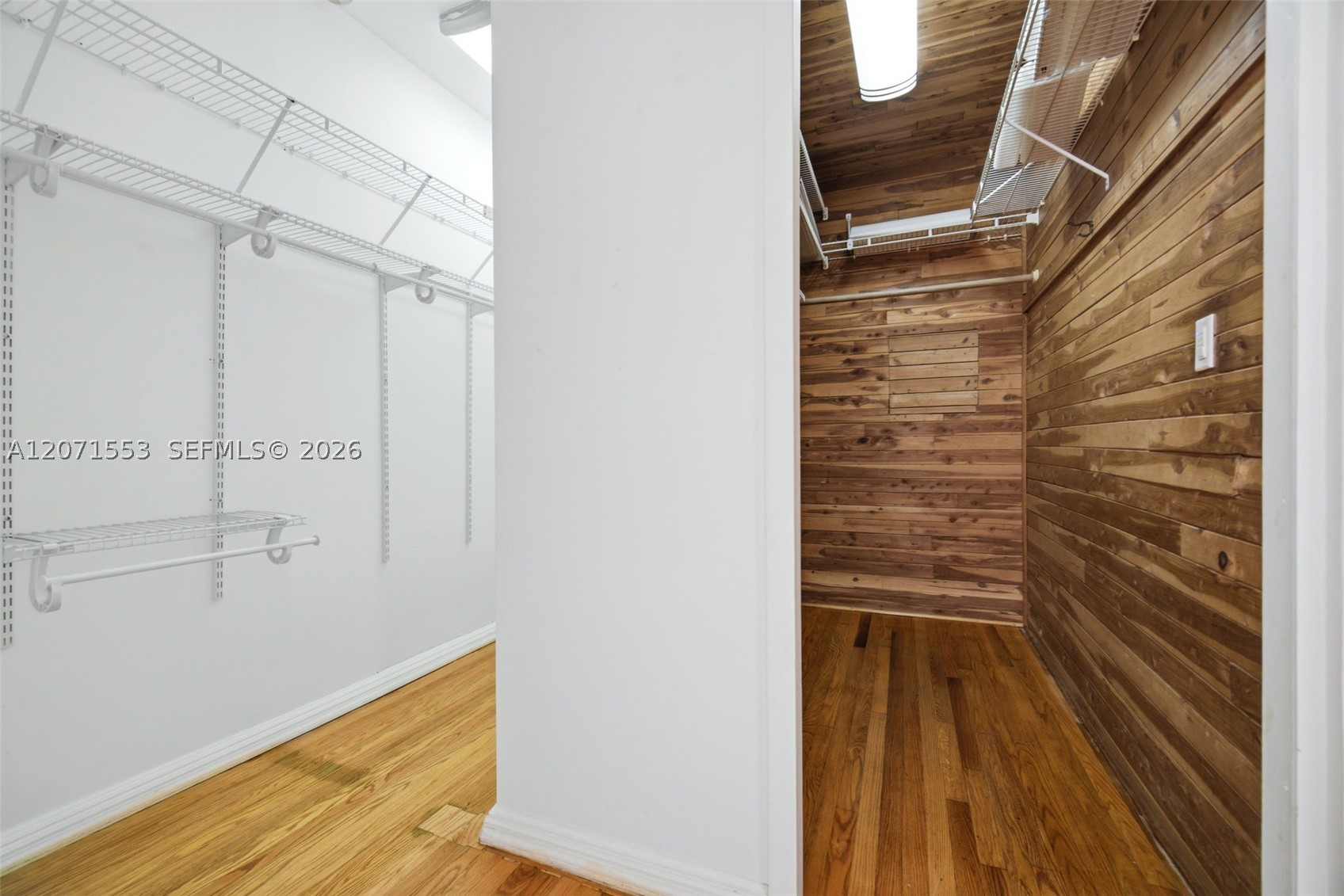 2300 S Miami Ave #2300, Miami FL 33129