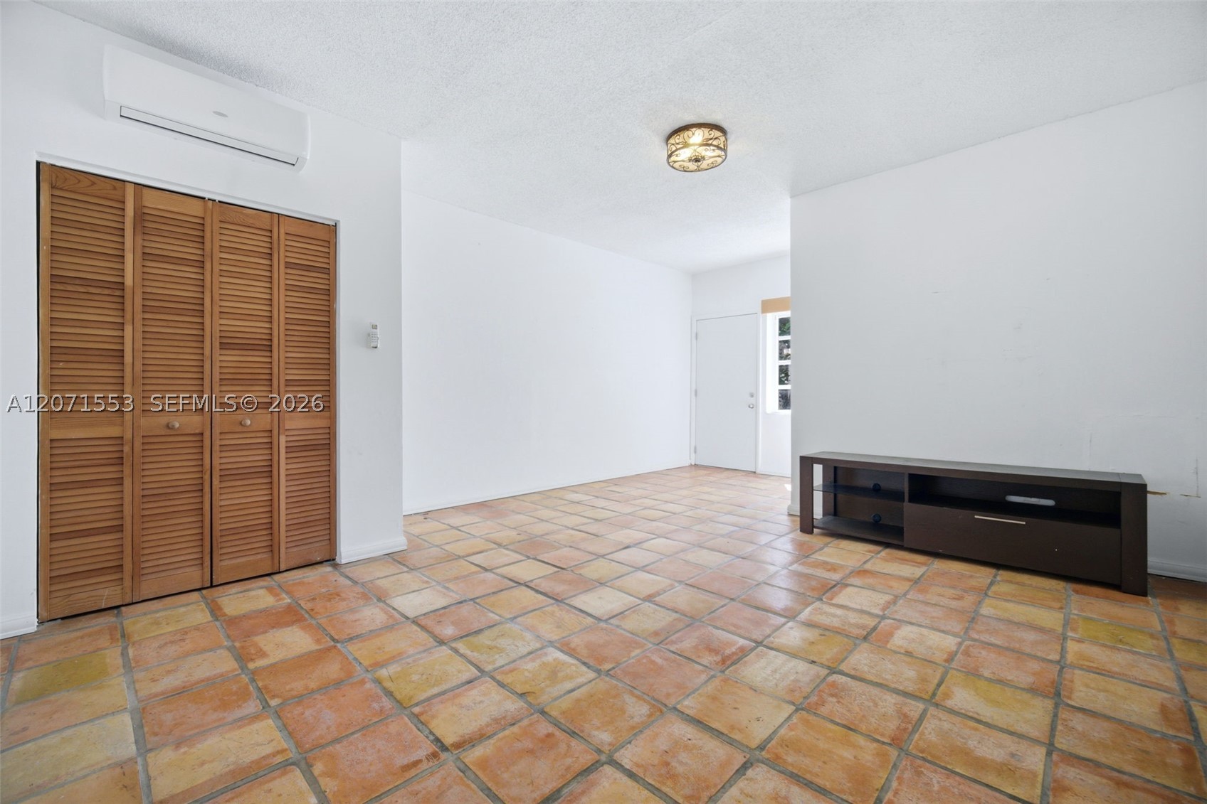 2300 S Miami Ave #2300, Miami FL 33129