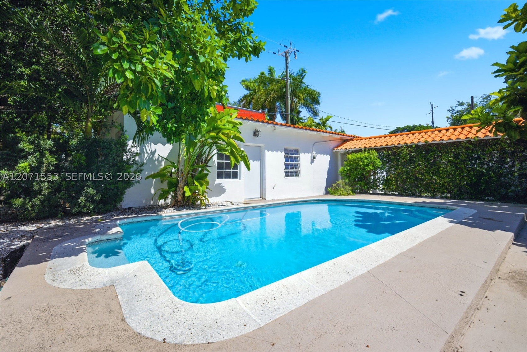 2300 S Miami Ave #2300, Miami FL 33129
