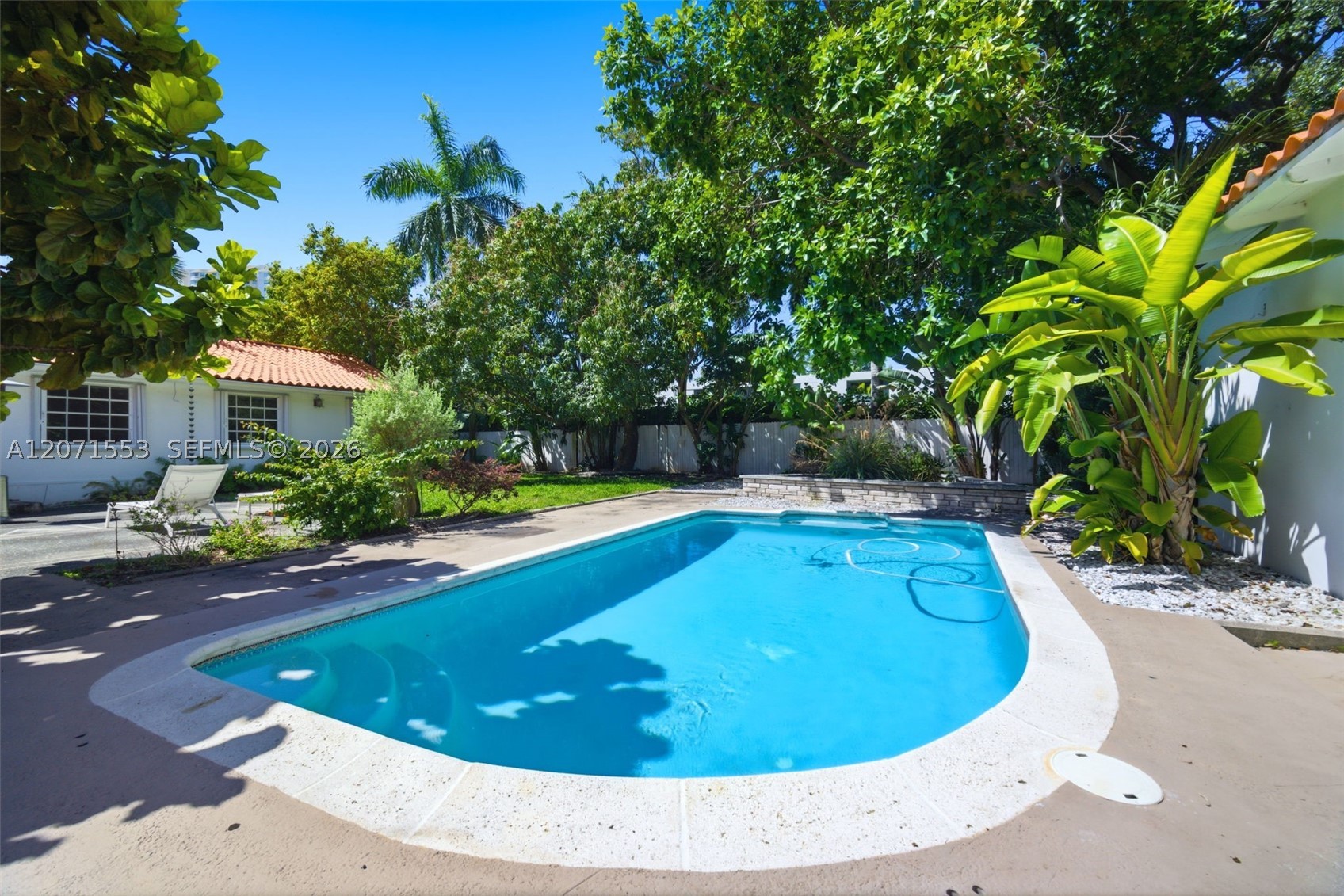 2300 S Miami Ave #2300, Miami FL 33129