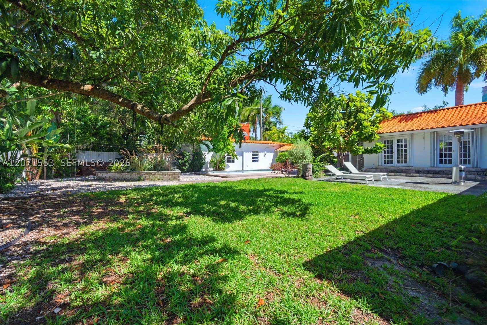2300 S Miami Ave #2300, Miami FL 33129