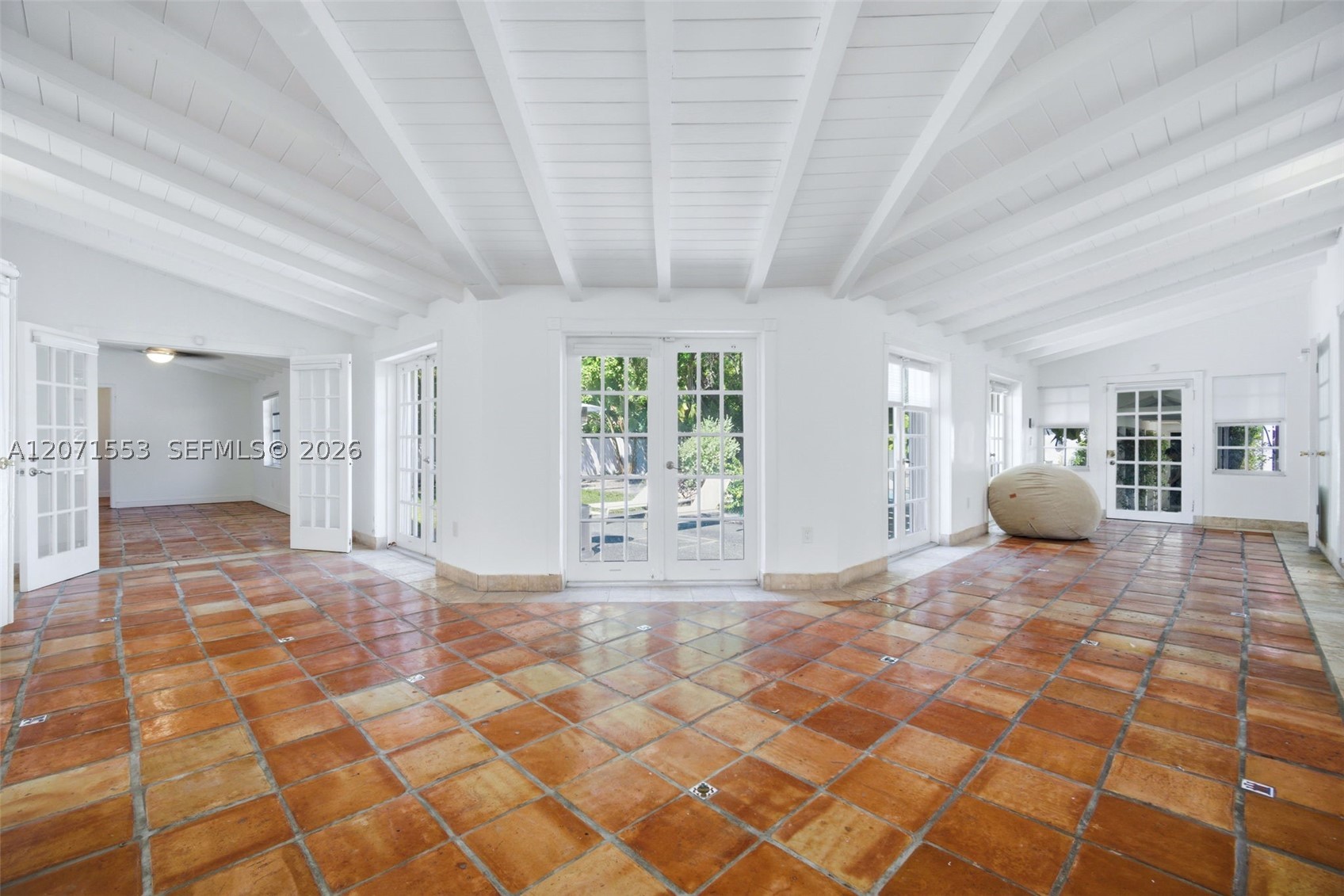 2300 S Miami Ave #2300, Miami FL 33129
