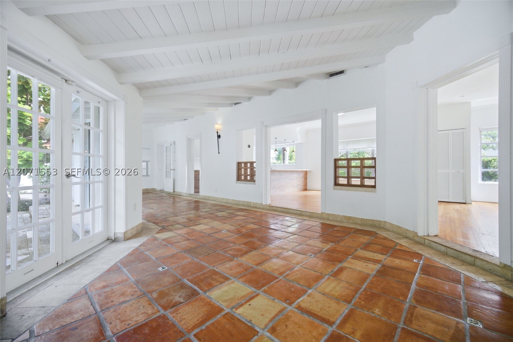 2300 S Miami Ave #2300, Miami FL 33129