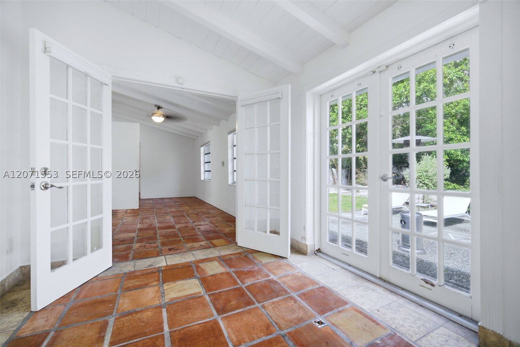 2300 S Miami Ave #2300, Miami FL 33129