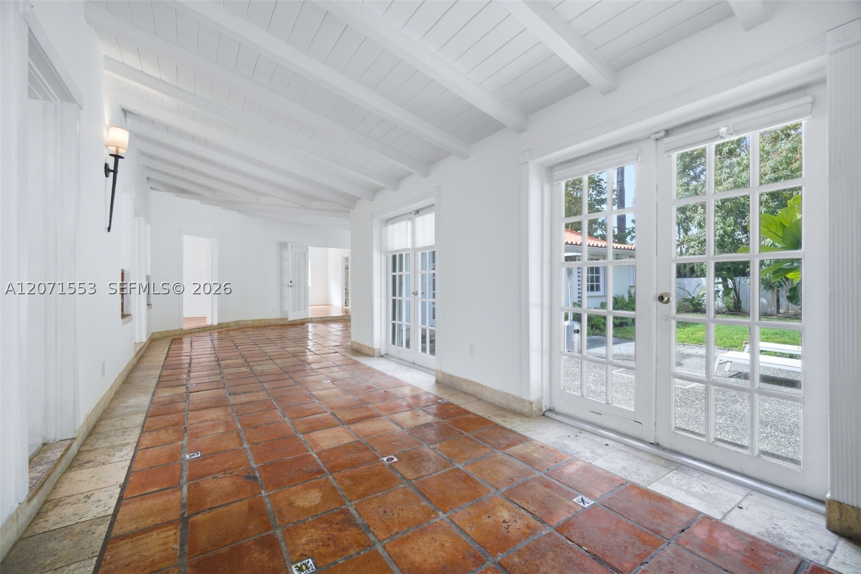 2300 S Miami Ave #2300, Miami FL 33129