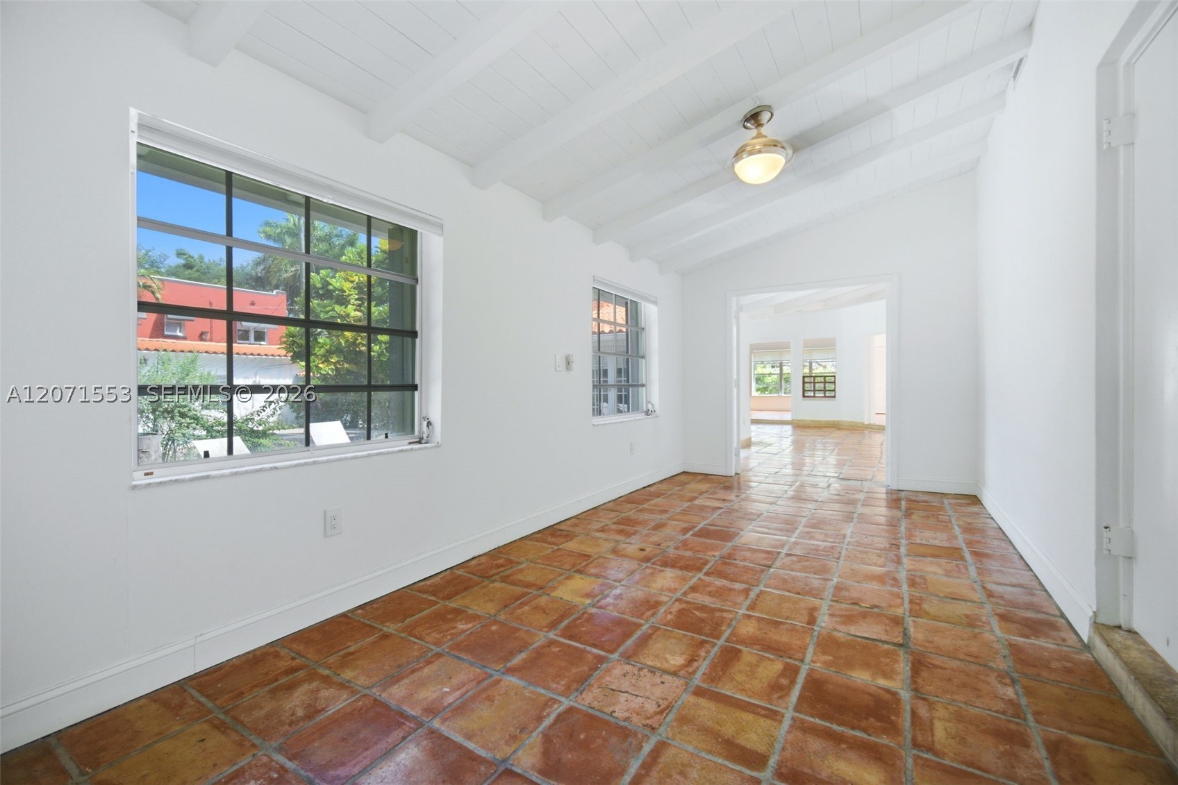 2300 S Miami Ave #2300, Miami FL 33129