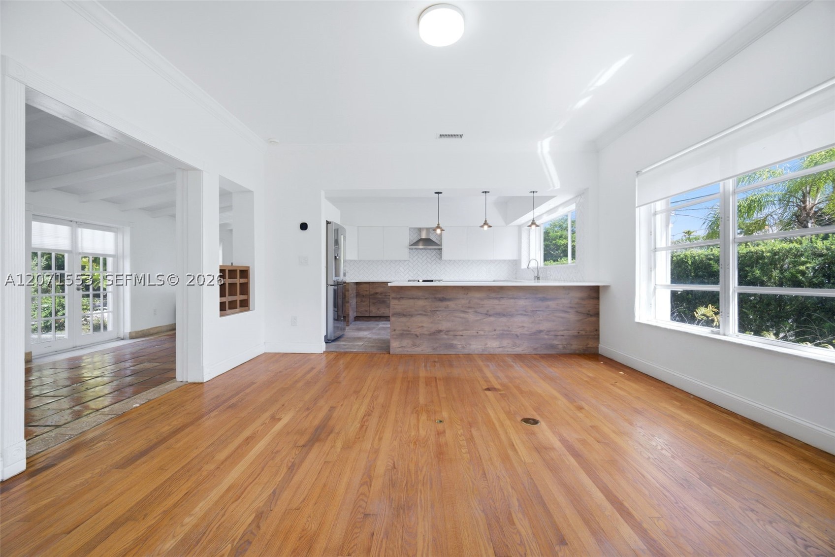 2300 S Miami Ave #2300, Miami FL 33129