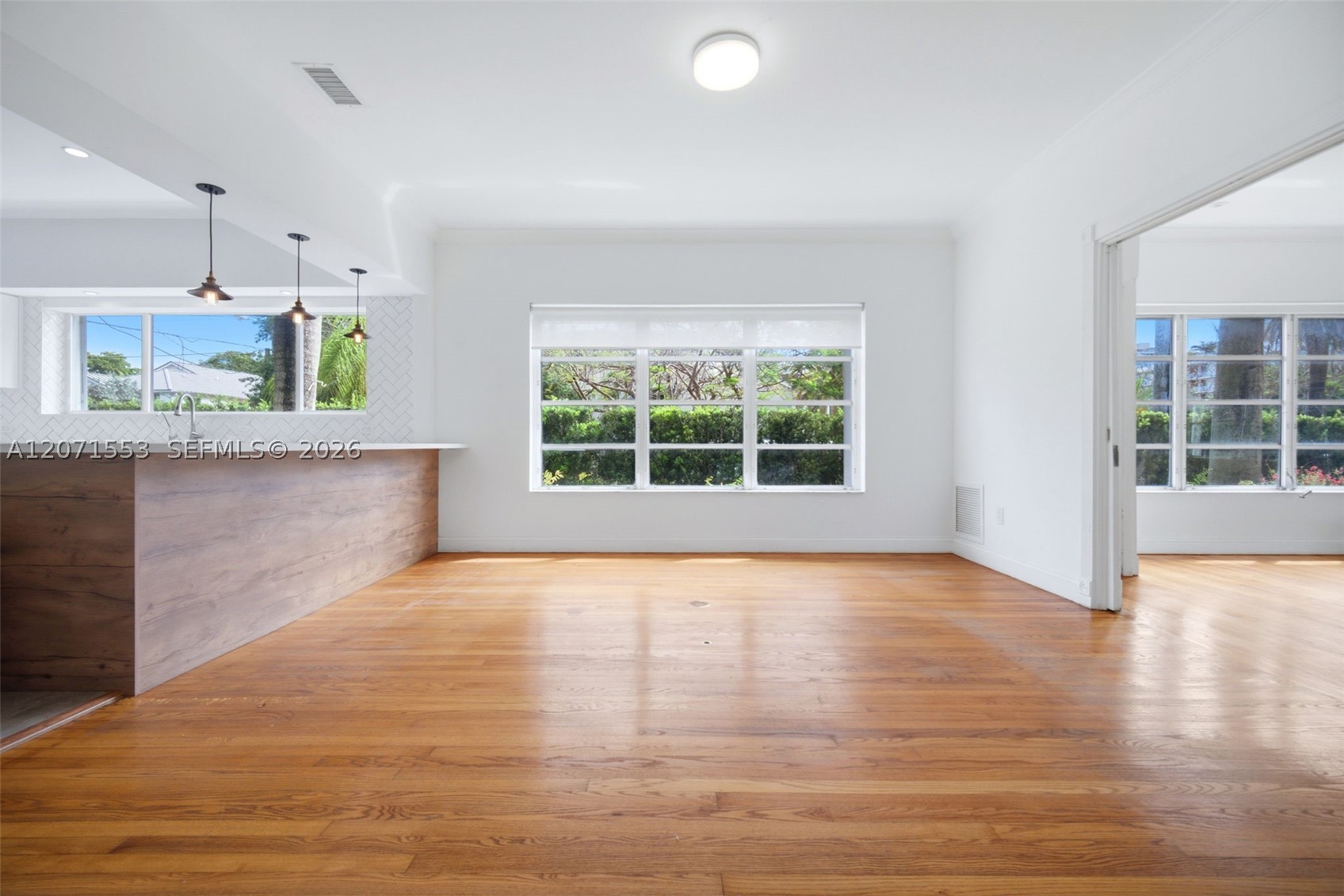 2300 S Miami Ave #2300, Miami FL 33129