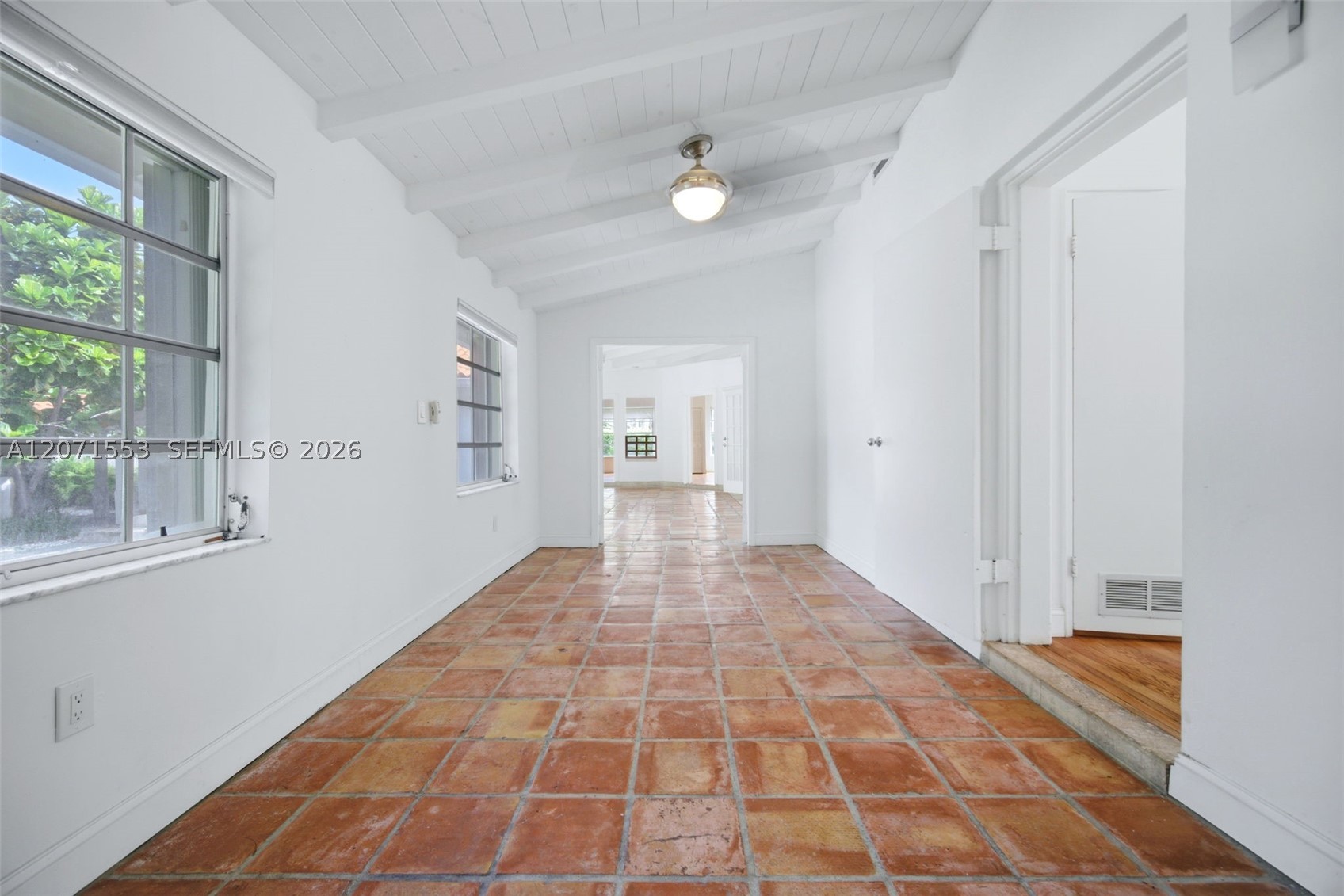 2300 S Miami Ave #2300, Miami FL 33129