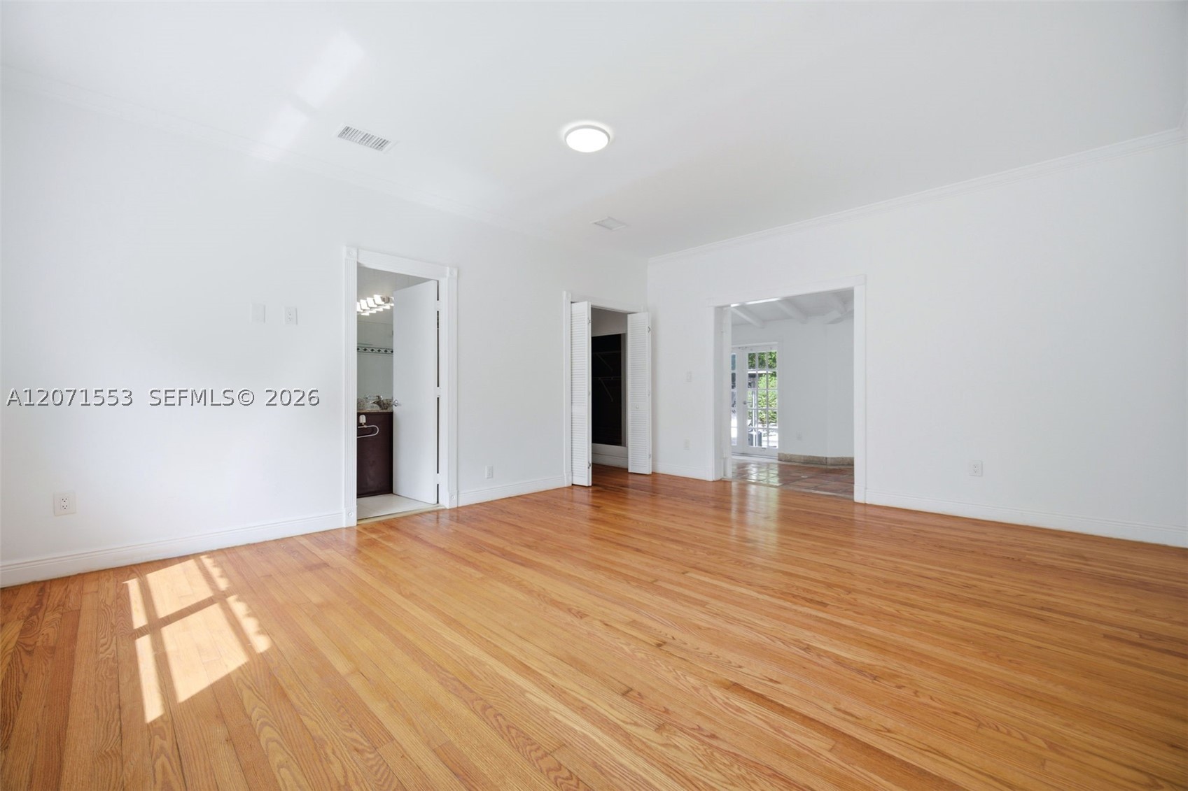 2300 S Miami Ave #2300, Miami FL 33129