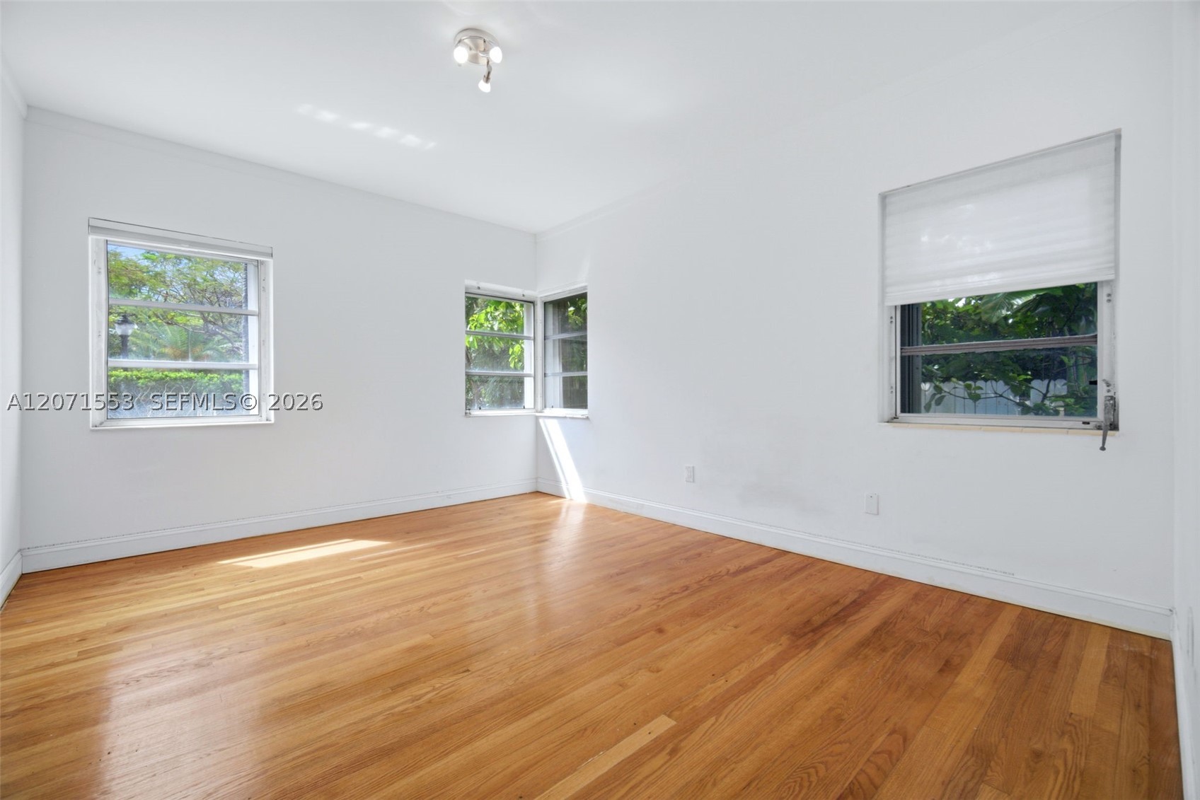 2300 S Miami Ave #2300, Miami FL 33129