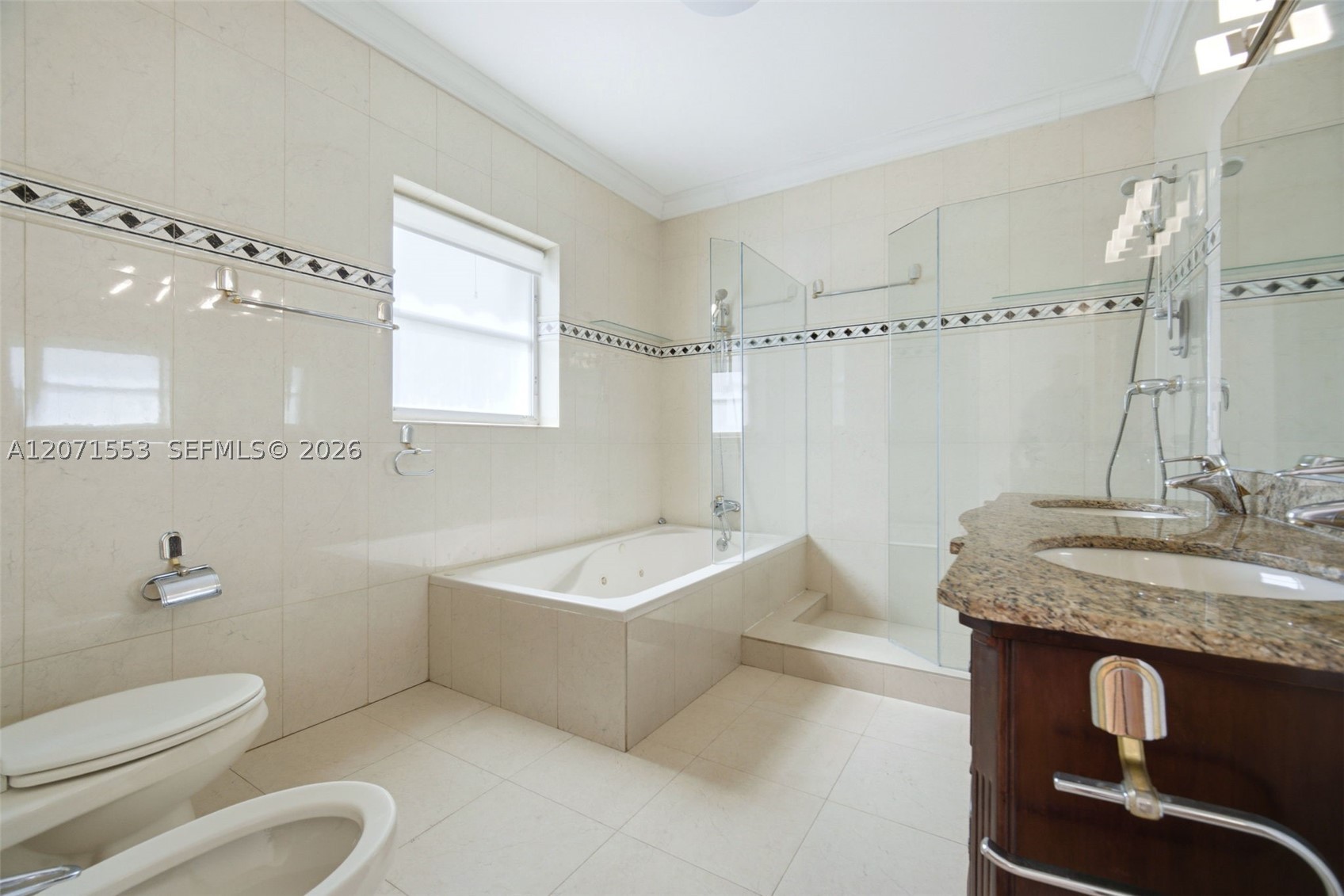 2300 S Miami Ave #2300, Miami FL 33129