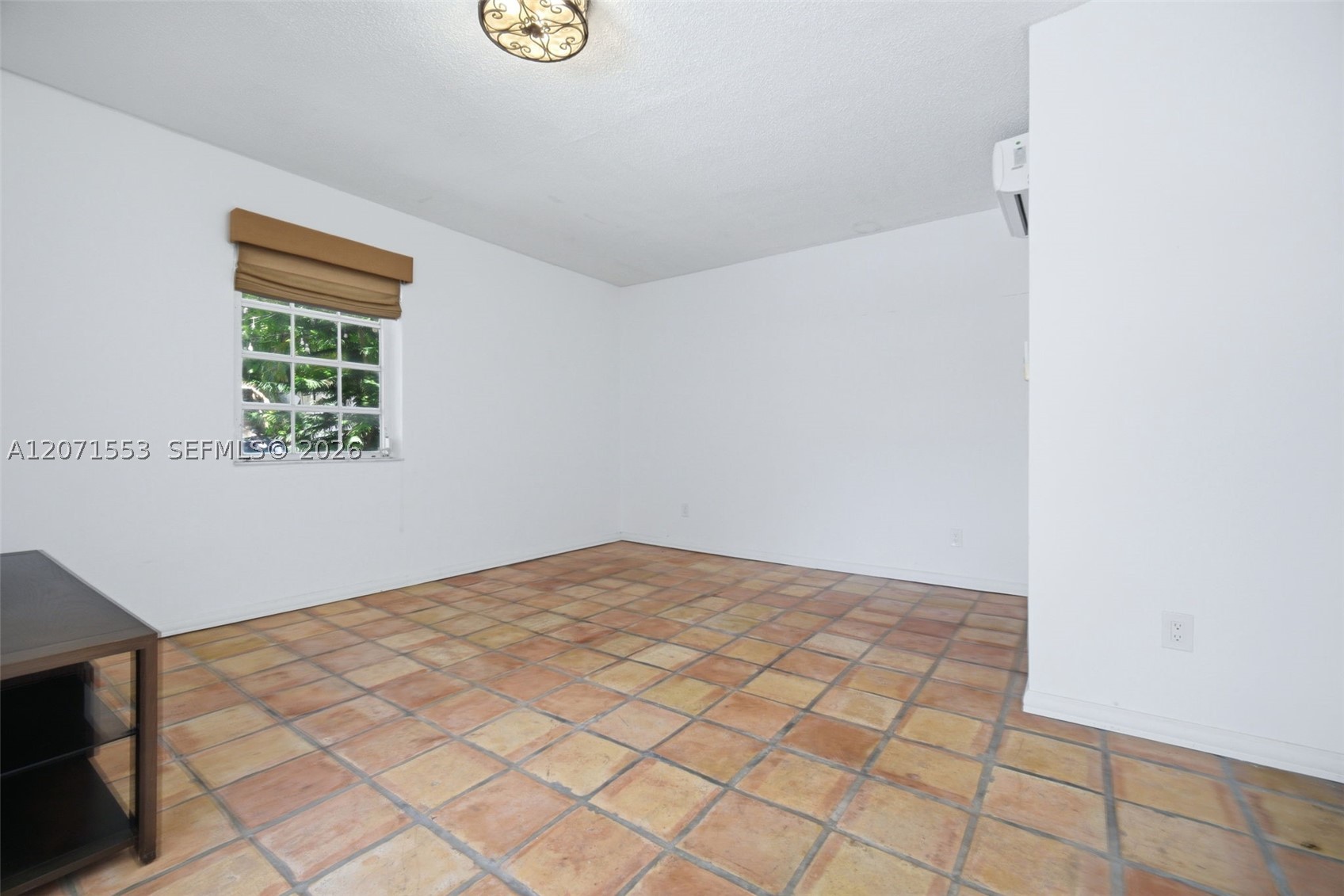 2300 S Miami Ave #2300, Miami FL 33129