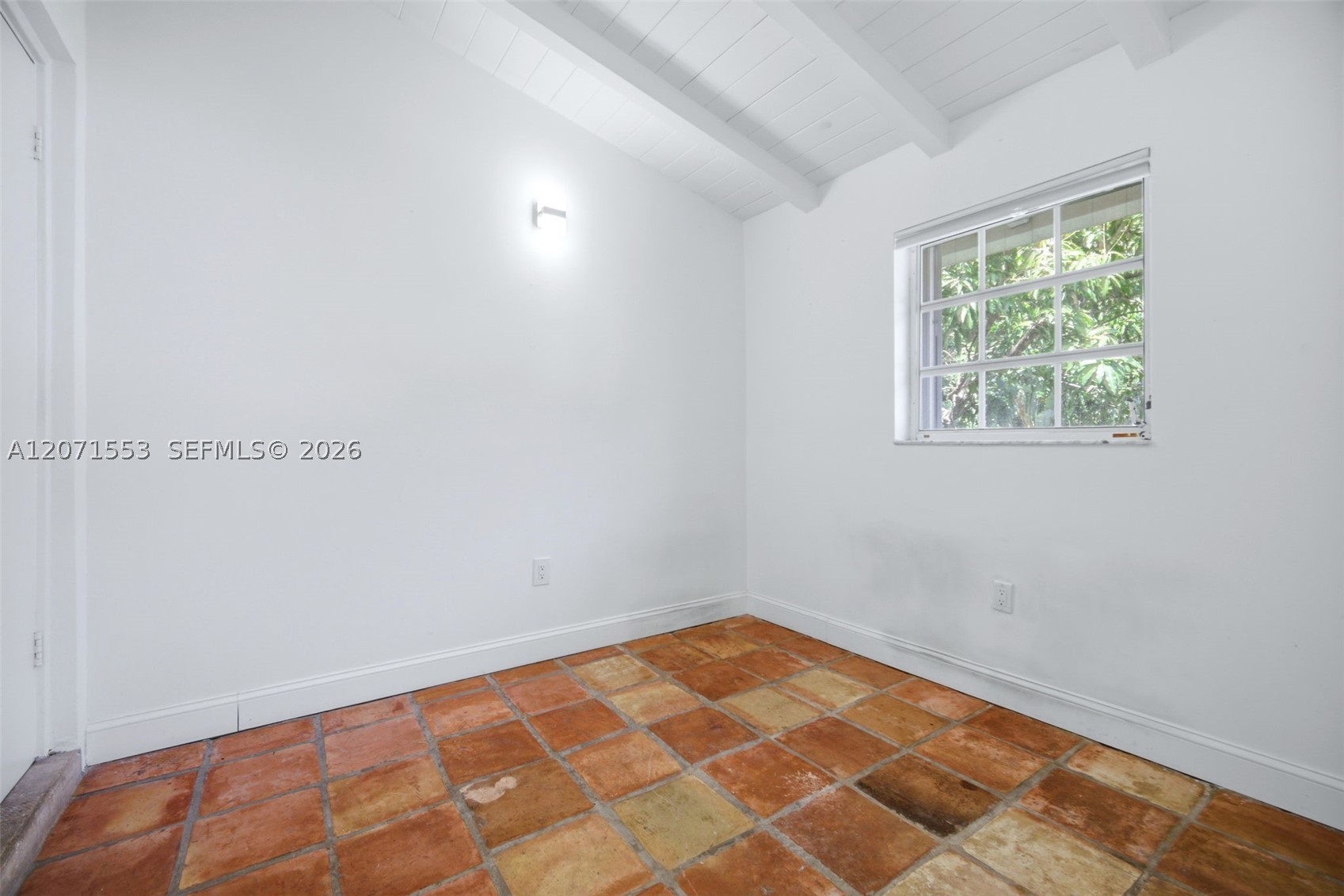2300 S Miami Ave #2300, Miami FL 33129