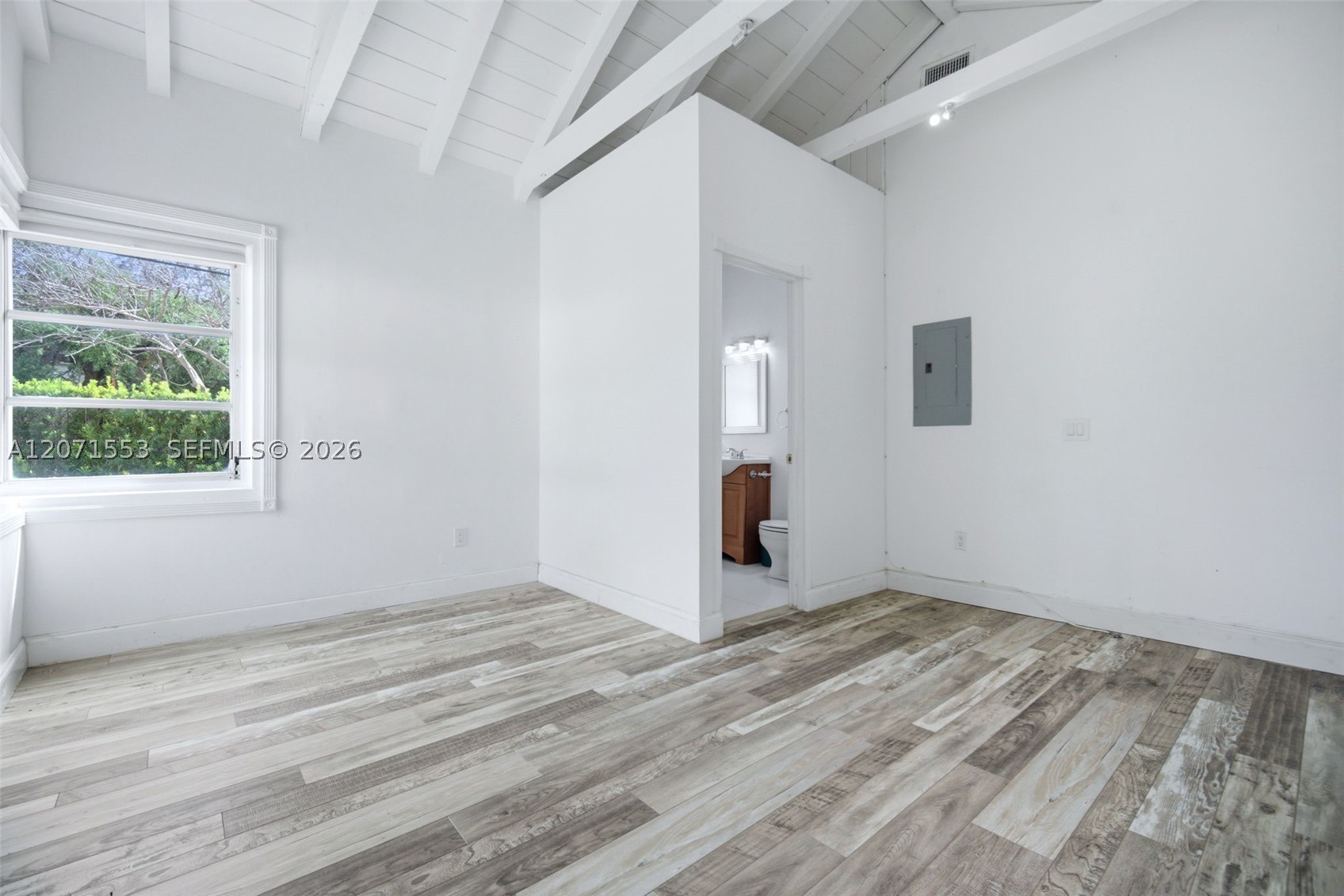 2300 S Miami Ave #2300, Miami FL 33129