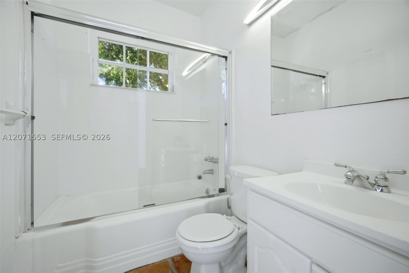 2300 S Miami Ave #2300, Miami FL 33129