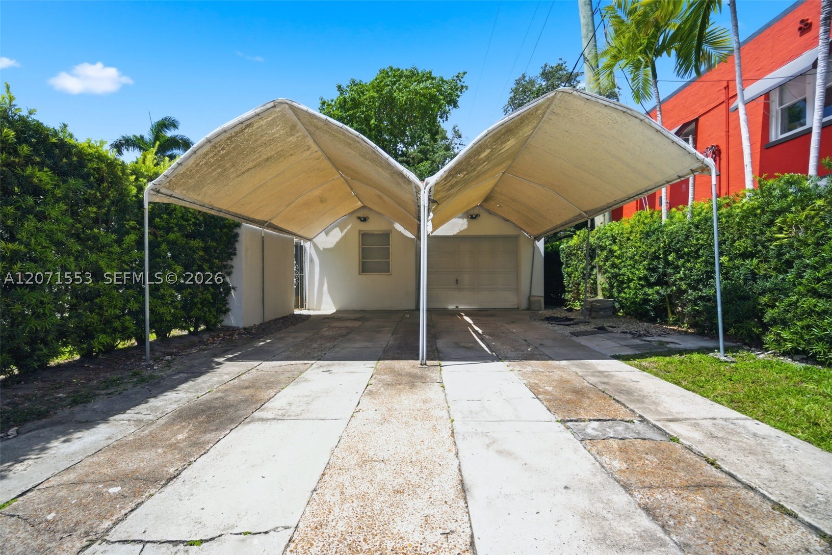 2300 S Miami Ave #2300, Miami FL 33129