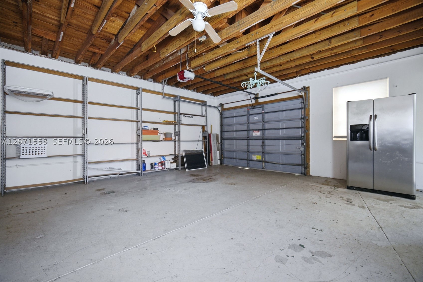 2300 S Miami Ave #2300, Miami FL 33129