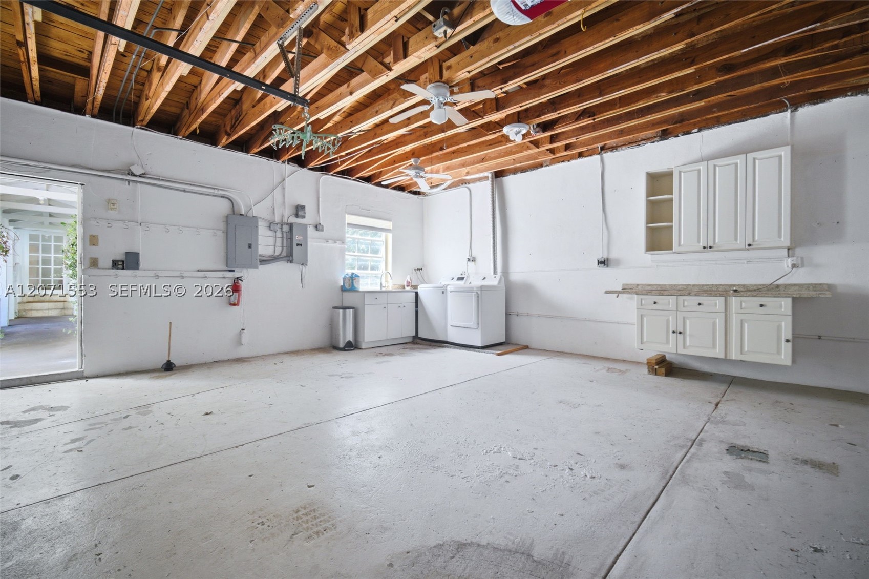 2300 S Miami Ave #2300, Miami FL 33129