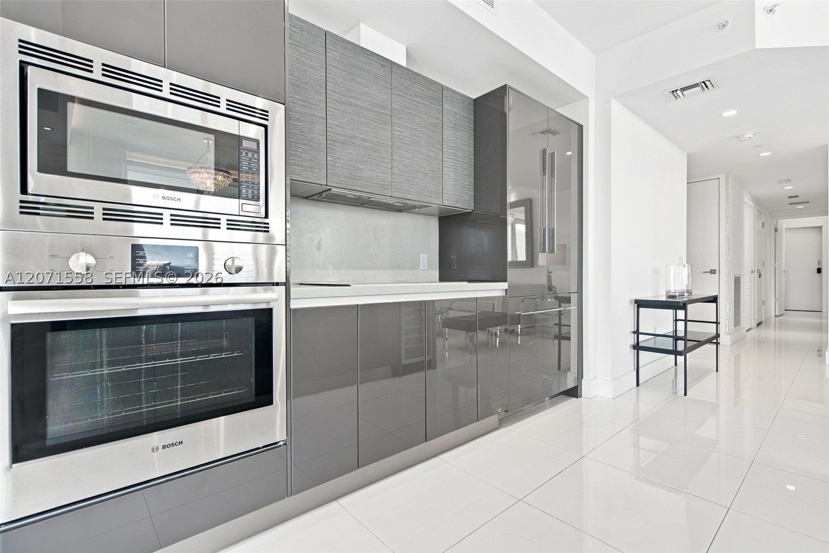 1080 Brickell Ave #3800, Miami FL 33131