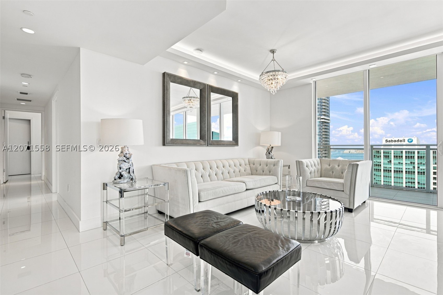 1080 Brickell Ave #3800, Miami FL 33131