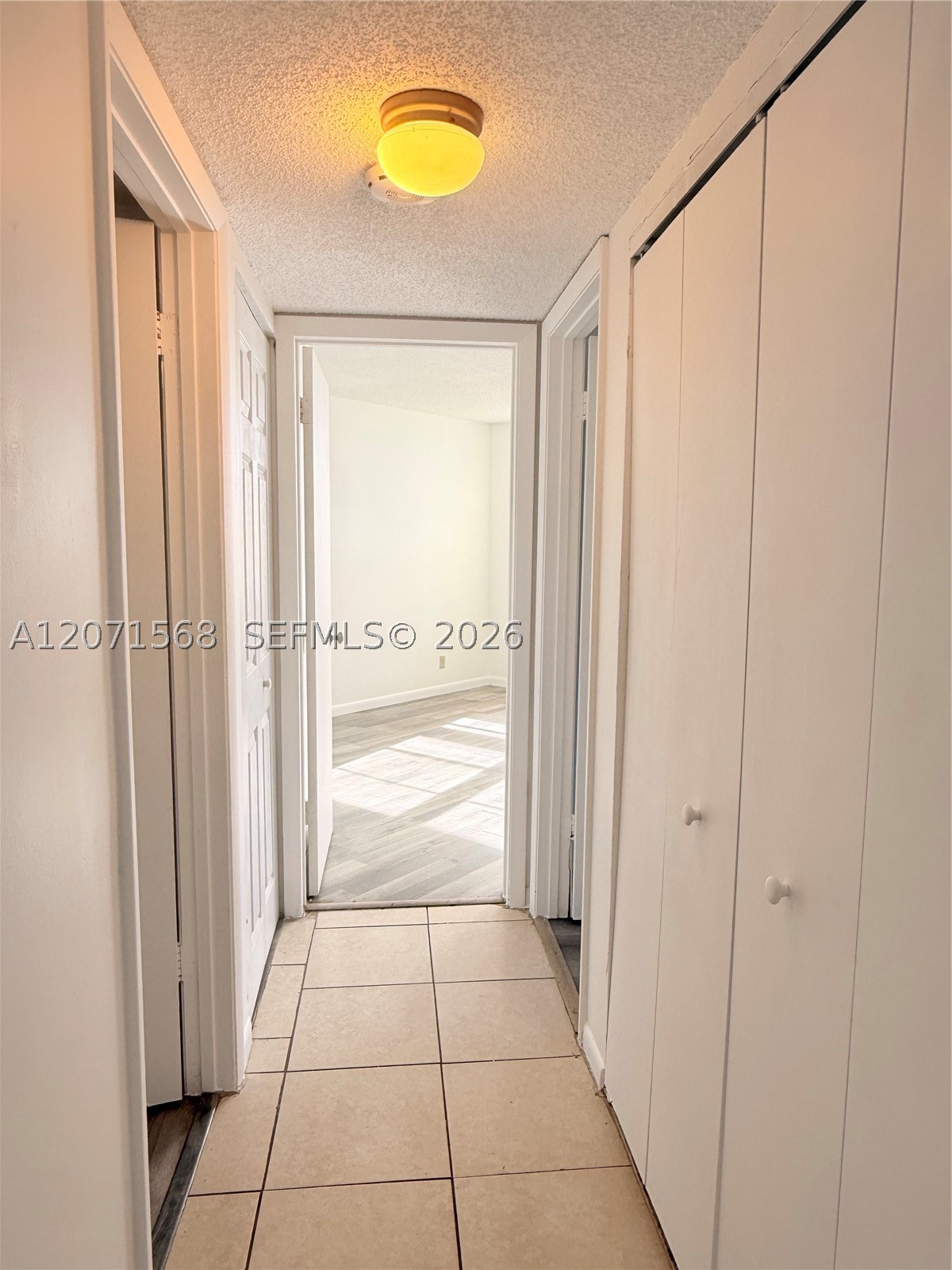 210 Lake Pointe Dr #210, Oakland Park FL 33309